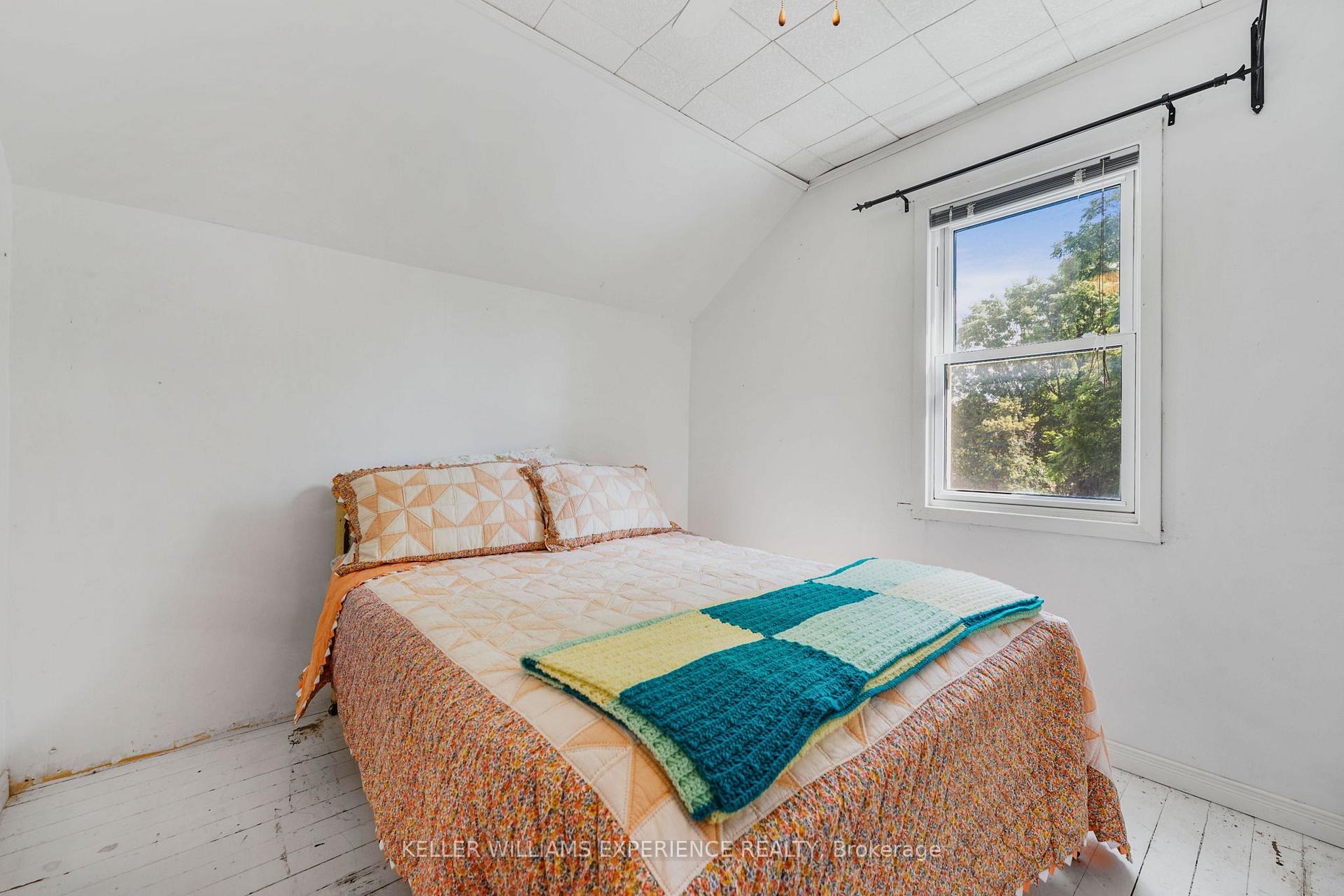 Photo 21 of 76 Margaret Street, Essa, Angus — HOMEH