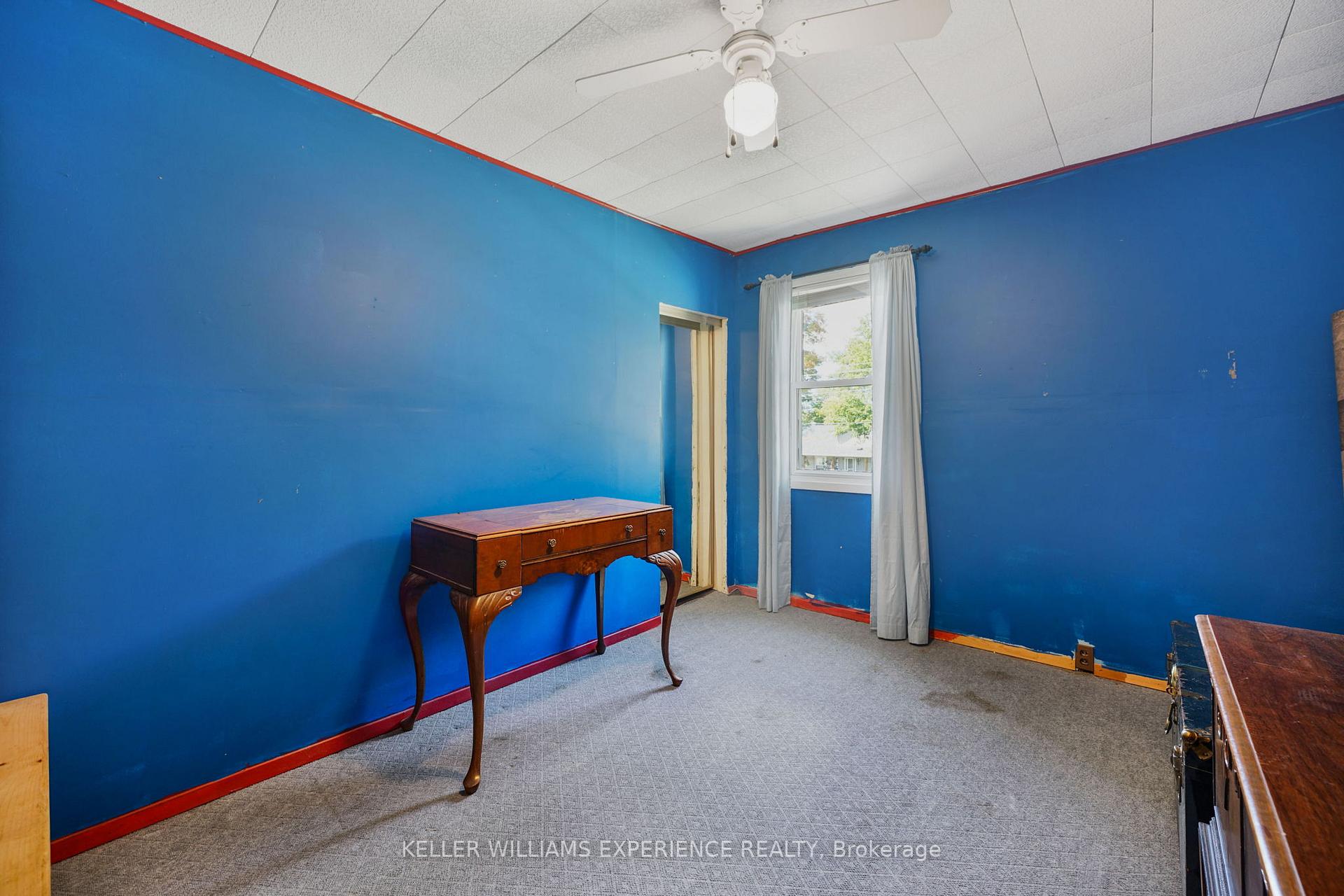 Photo 25 of 76 Margaret Street, Essa, Angus — HOMEH