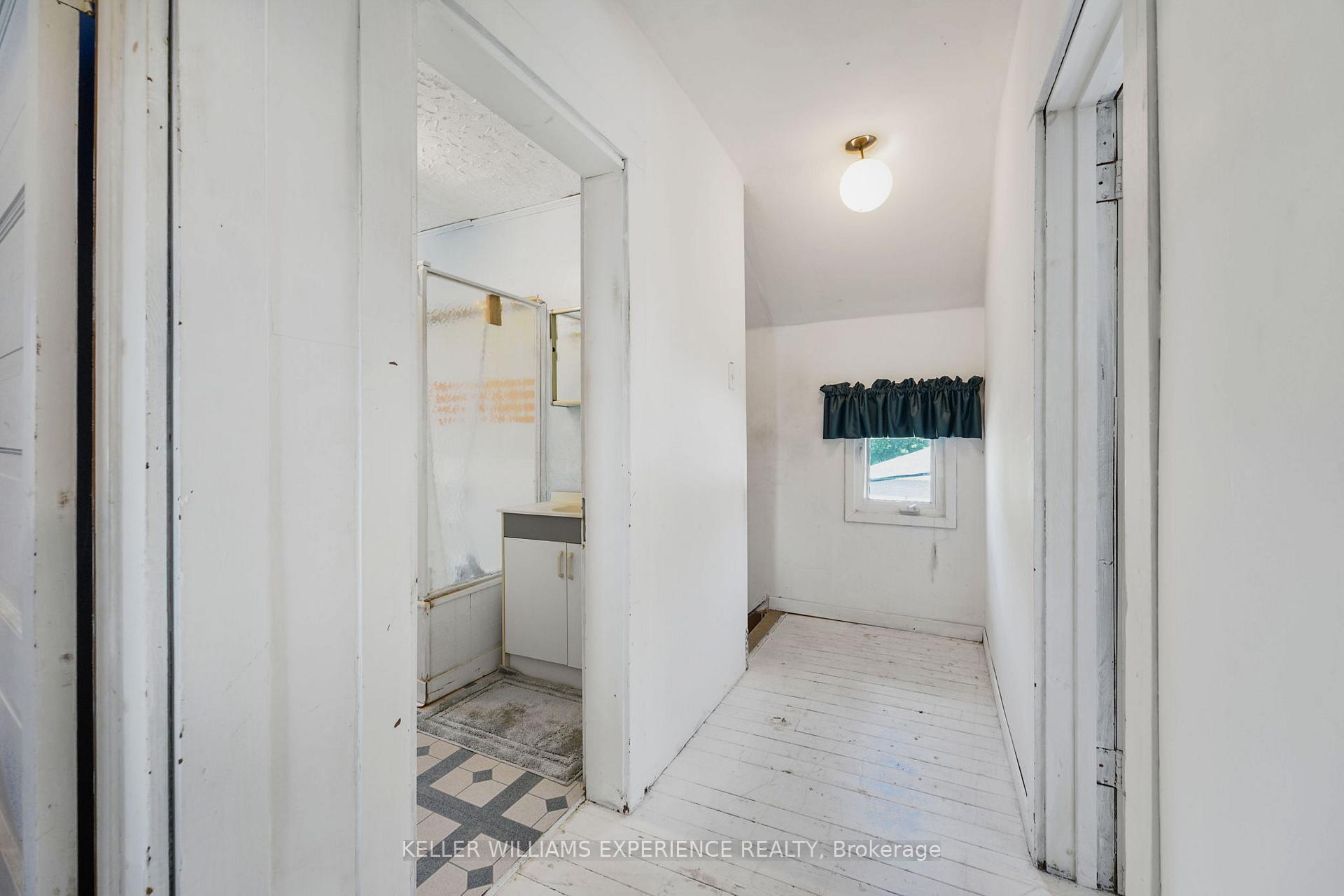 Photo 26 of 76 Margaret Street, Essa, Angus — HOMEH