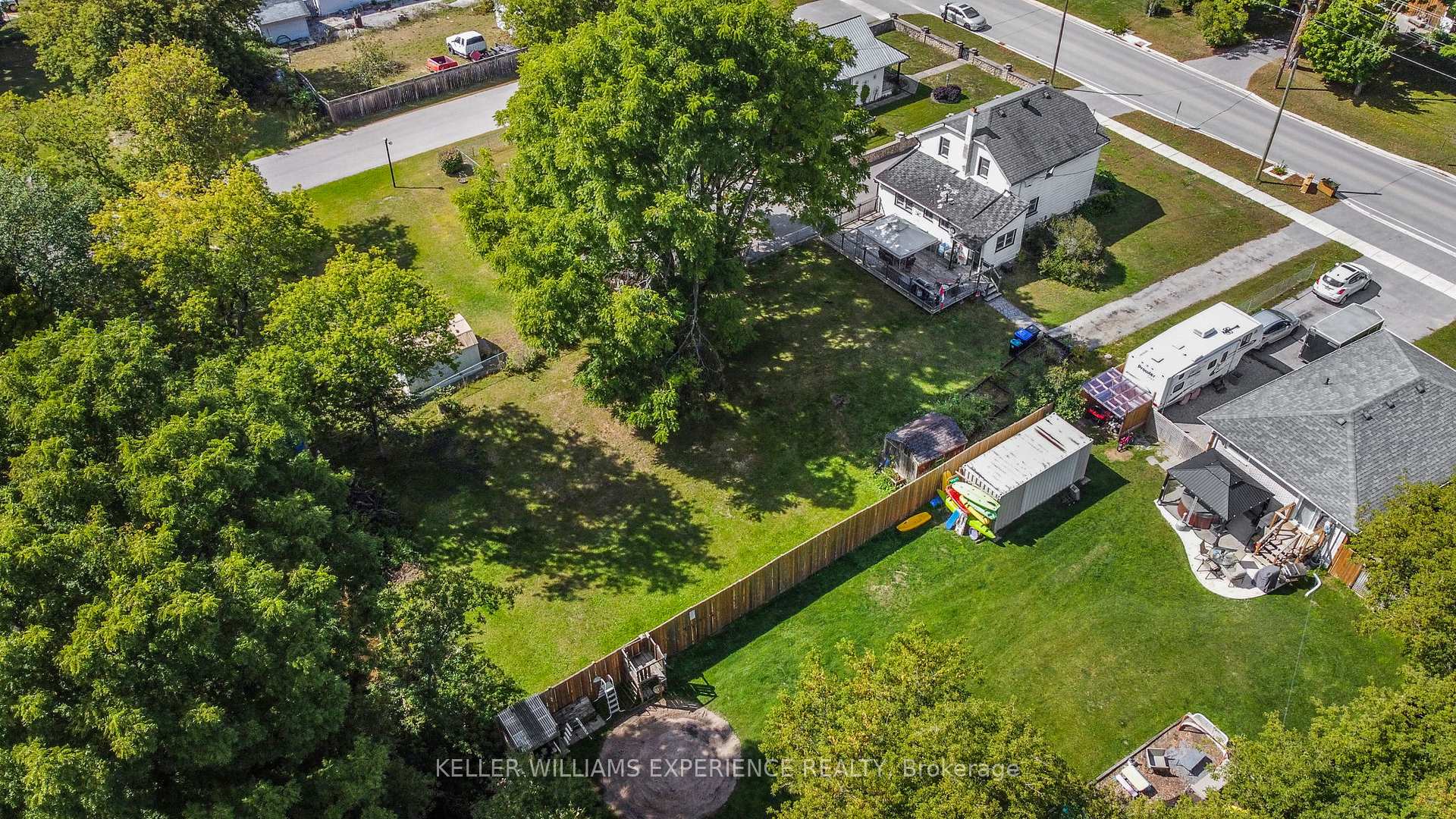 Photo 37 of 76 Margaret Street, Essa, Angus — HOMEH