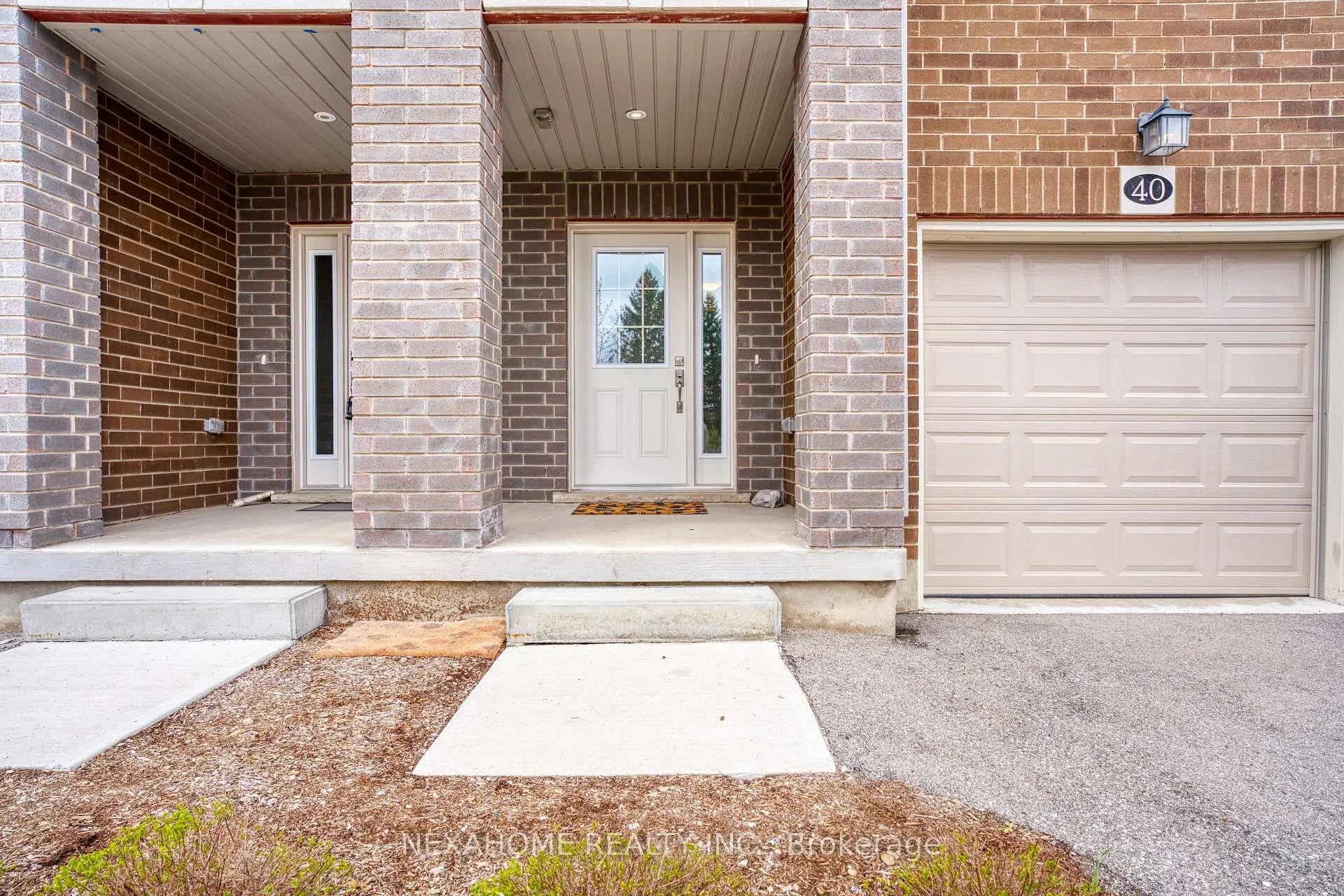 Photo 2 of 311 Woolwich Street, Waterloo — HOMEH