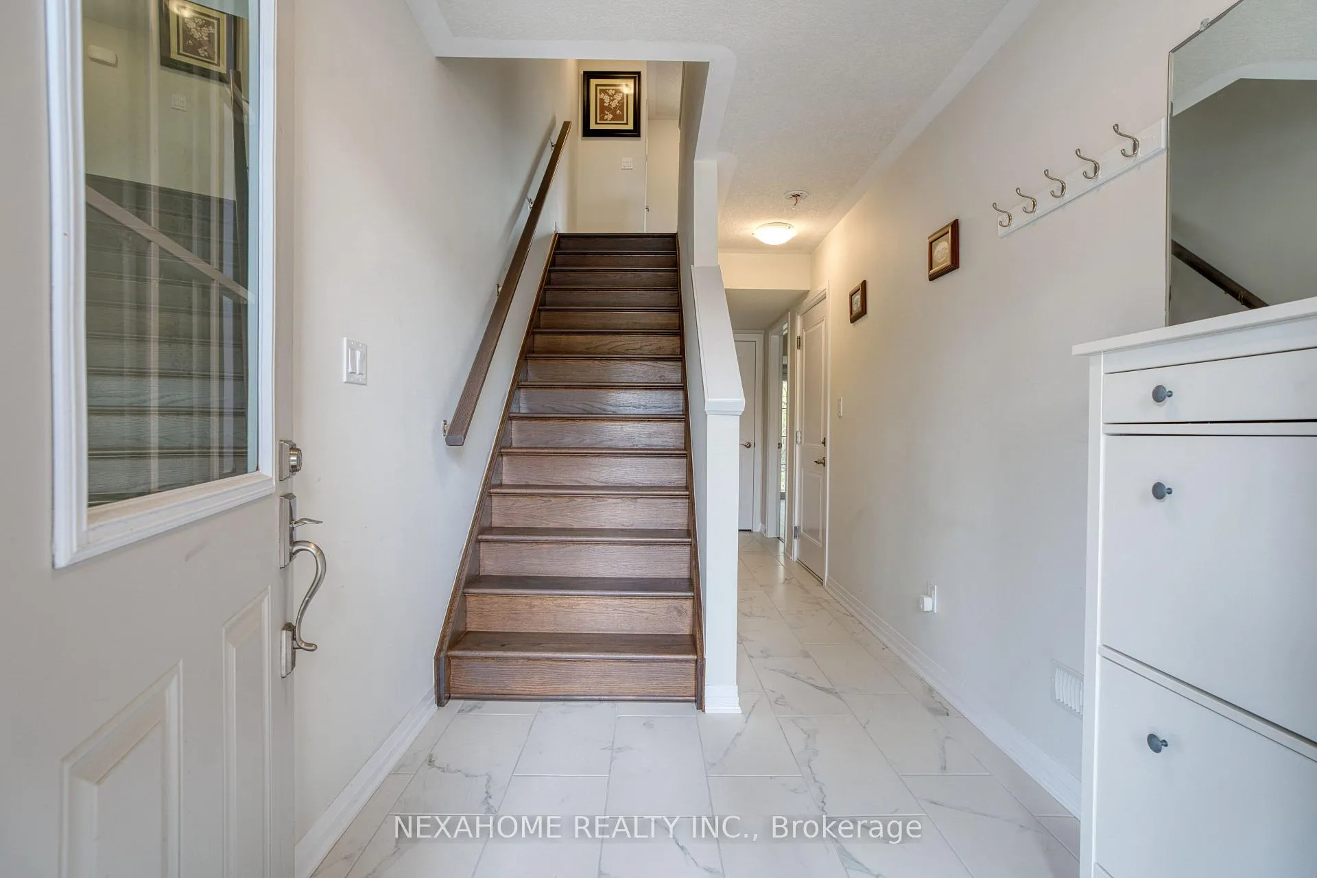 Photo 3 of 311 Woolwich Street, Waterloo — HOMEH