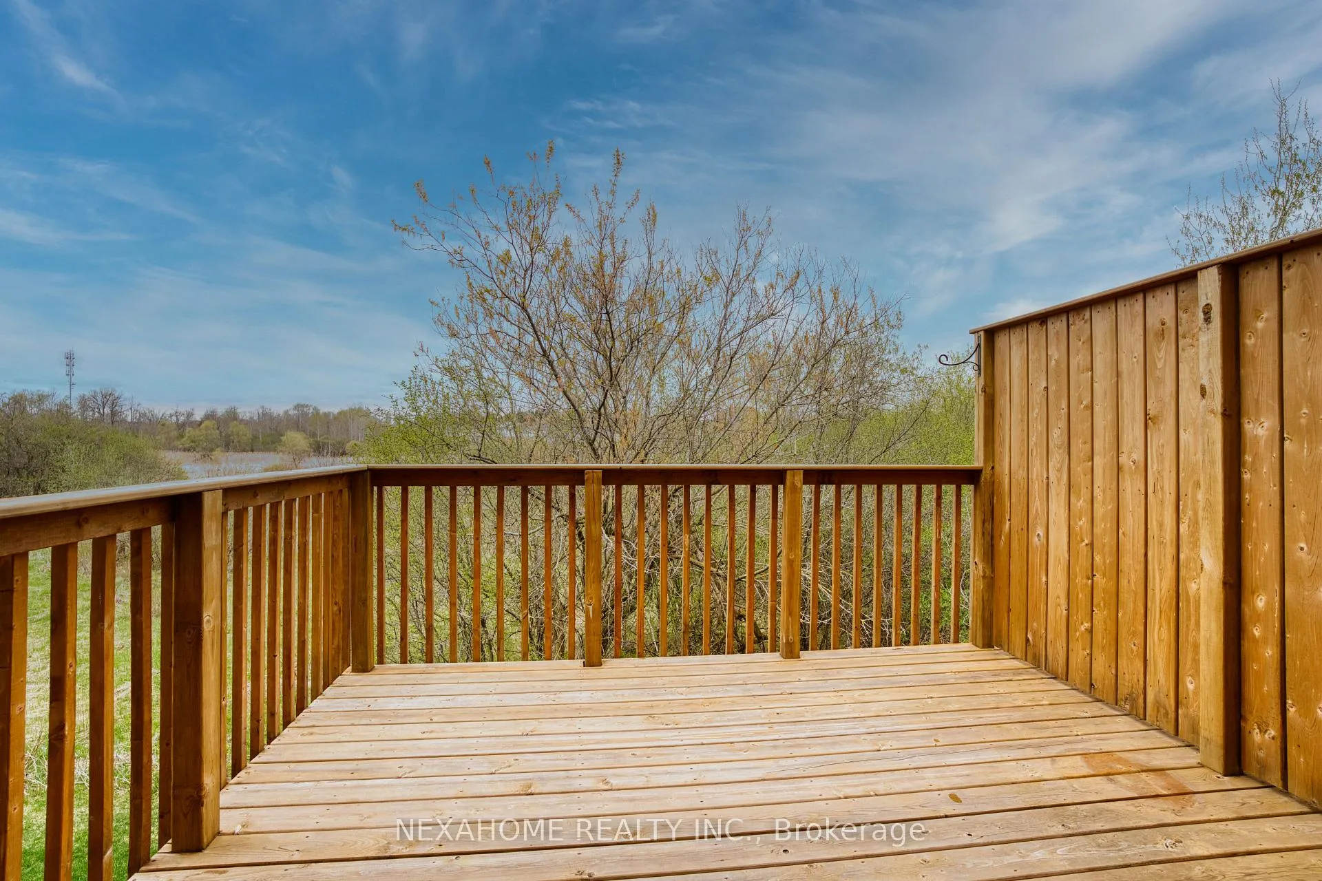 Photo 11 of 311 Woolwich Street, Waterloo — HOMEH