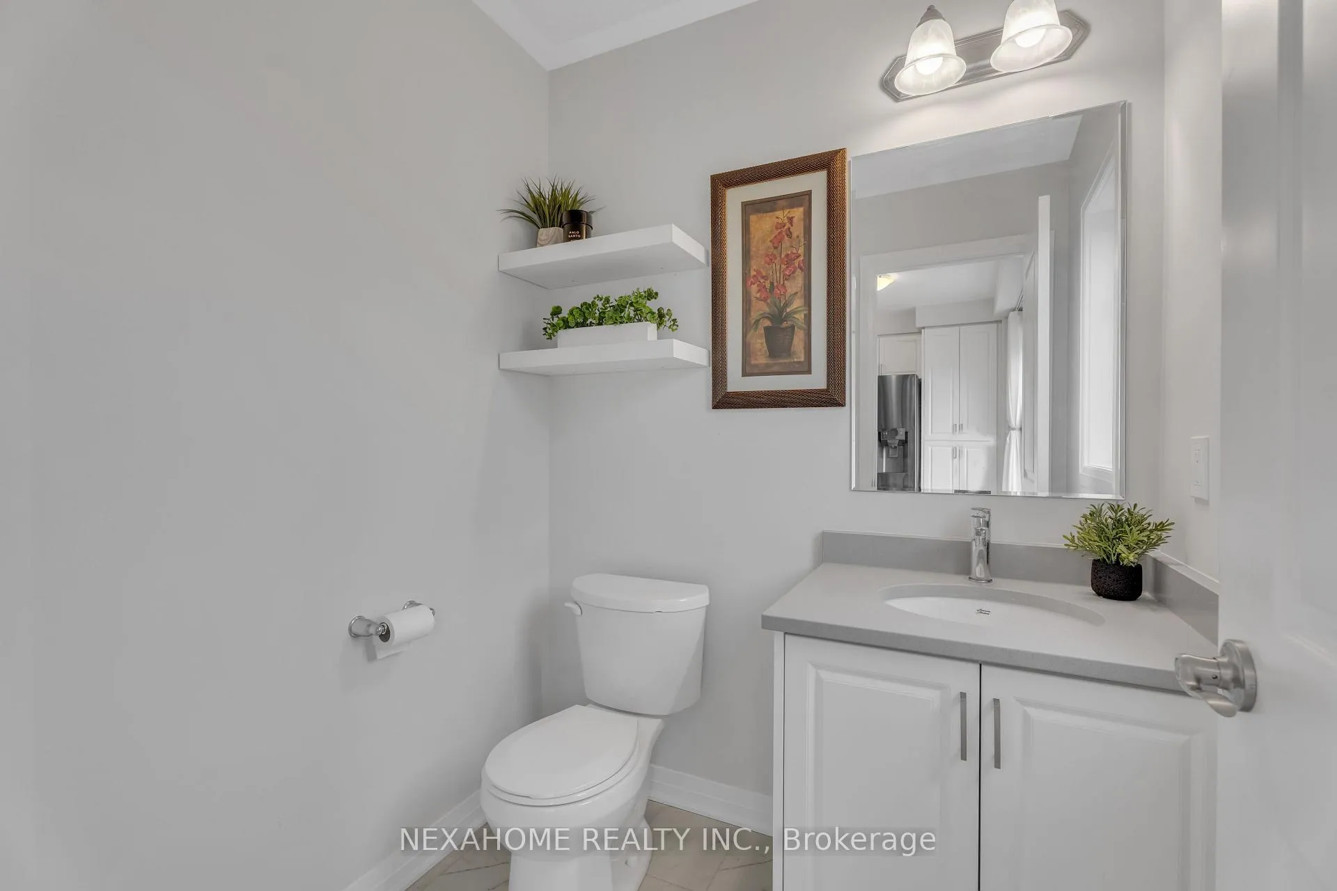 Photo 17 of 311 Woolwich Street, Waterloo — HOMEH