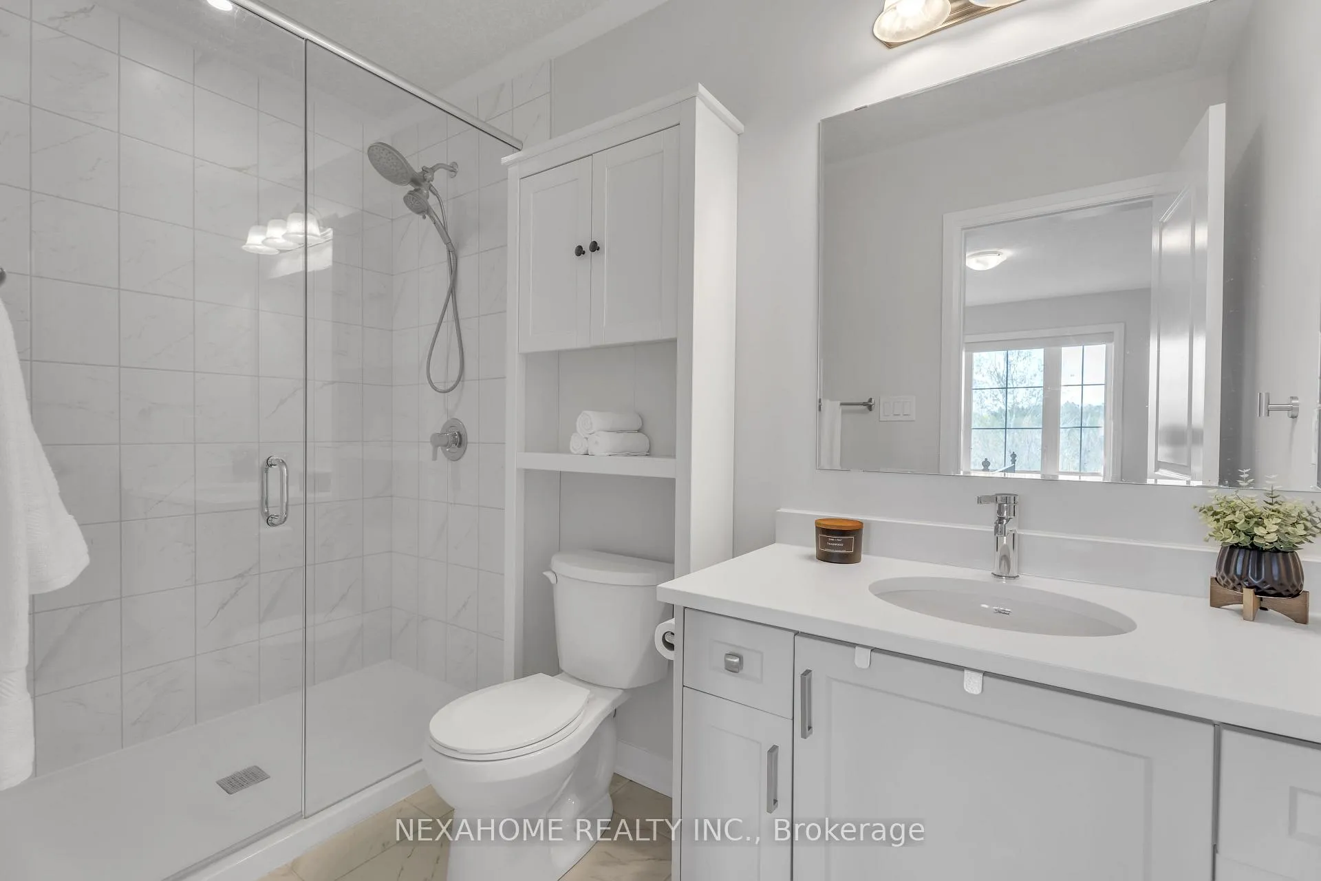 Photo 26 of 311 Woolwich Street, Waterloo — HOMEH