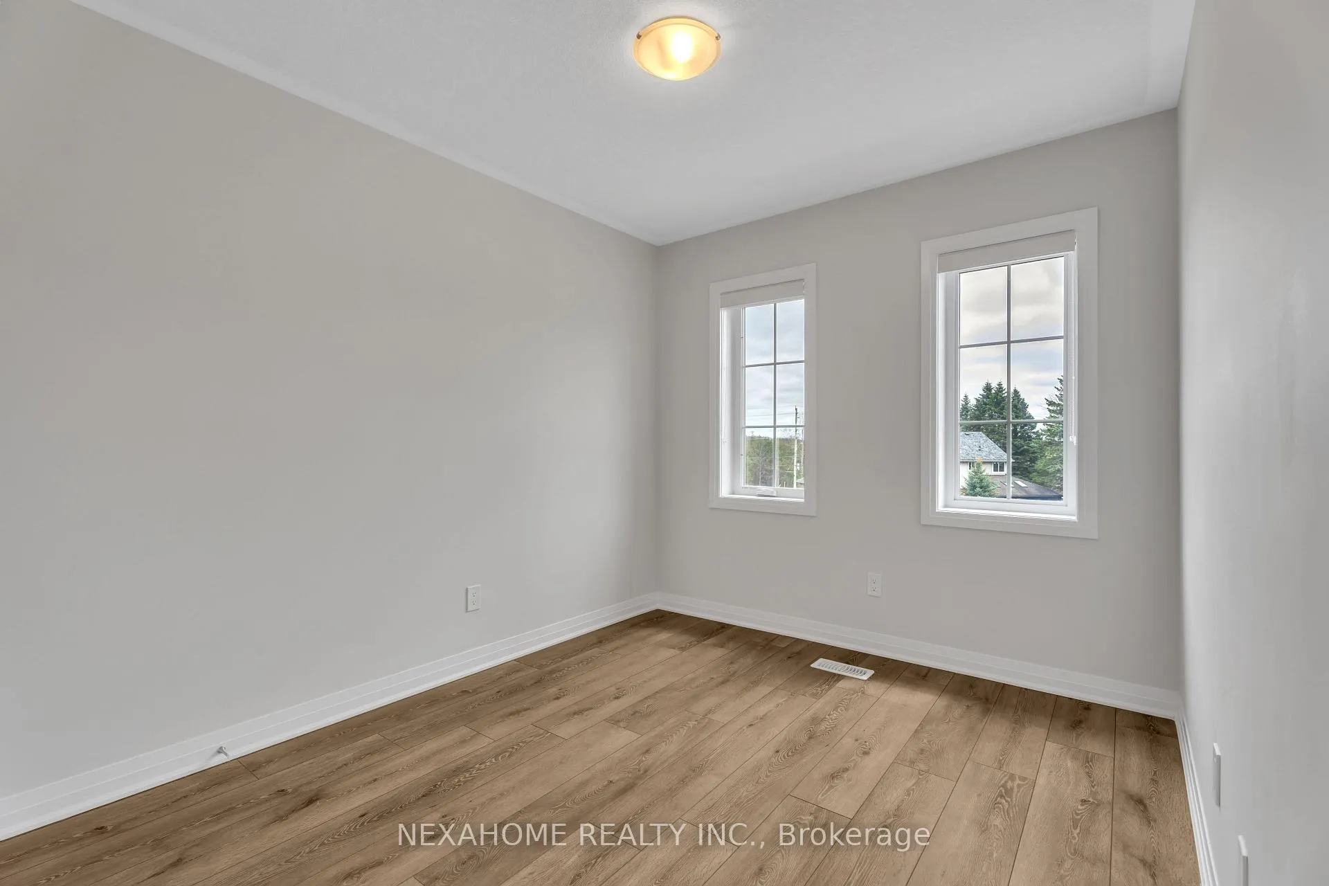 Photo 27 of 311 Woolwich Street, Waterloo — HOMEH
