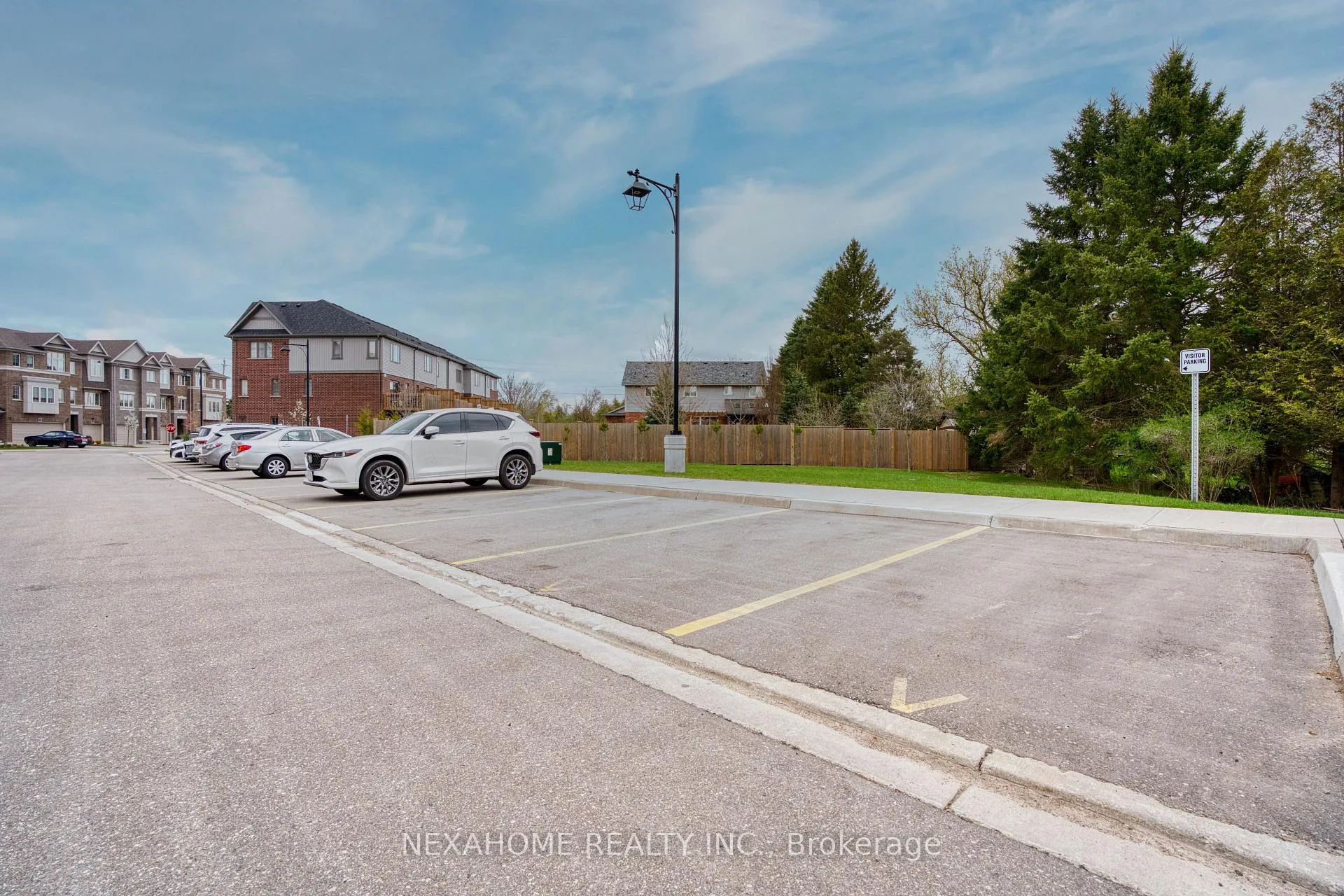 Photo 38 of 311 Woolwich Street, Waterloo — HOMEH