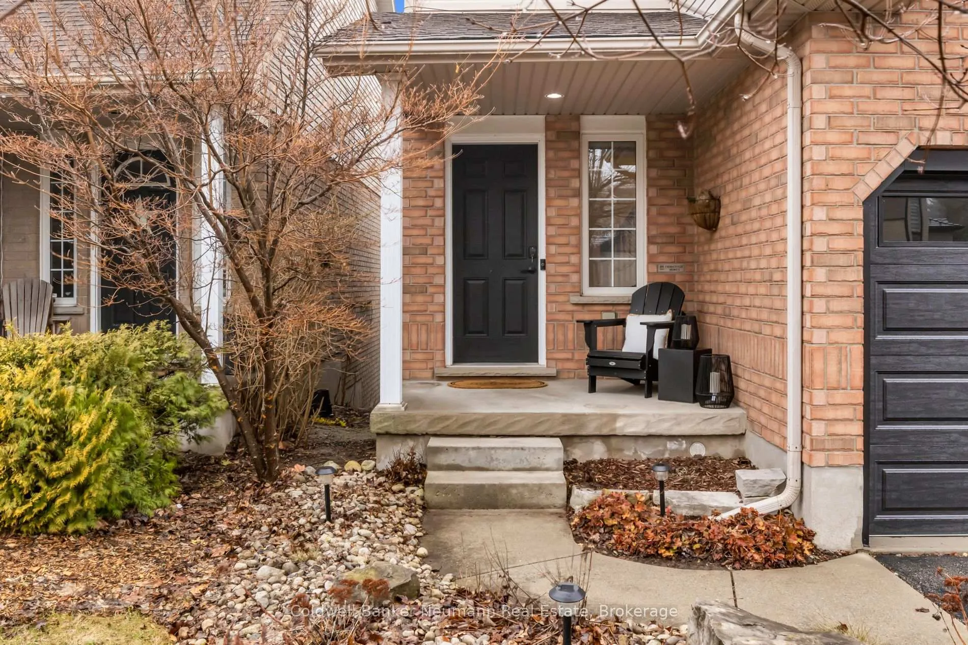 Photo 3 of 36 Jenson Boulevard, Guelph, Pineridge/Westminster Woods — HOMEH