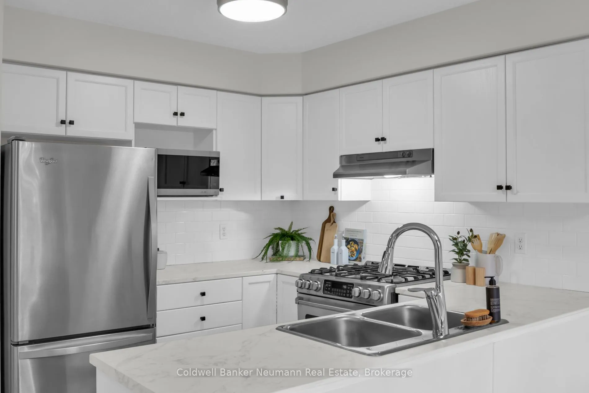 Photo 10 of 36 Jenson Boulevard, Guelph, Pineridge/Westminster Woods — HOMEH