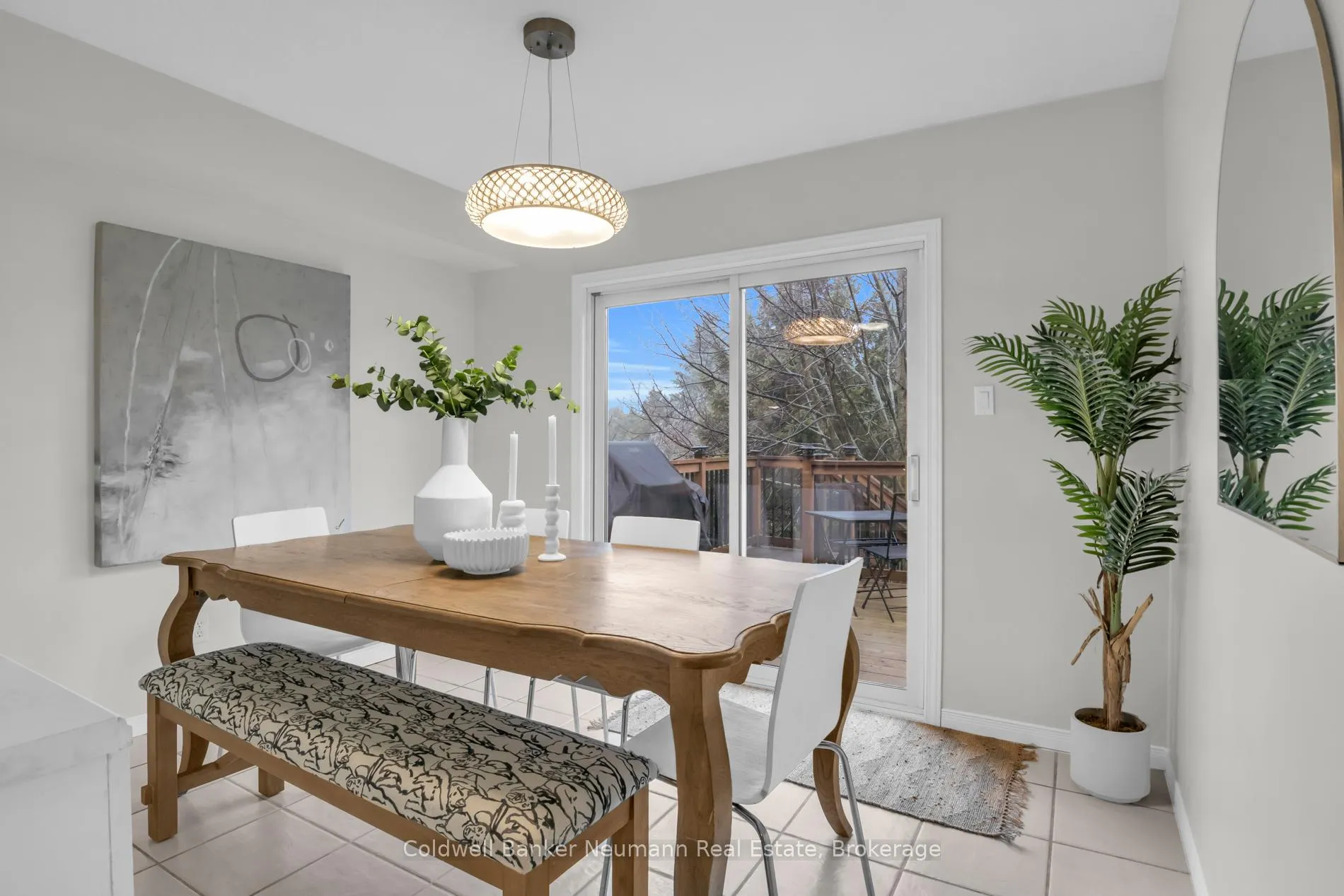 Photo 12 of 36 Jenson Boulevard, Guelph, Pineridge/Westminster Woods — HOMEH