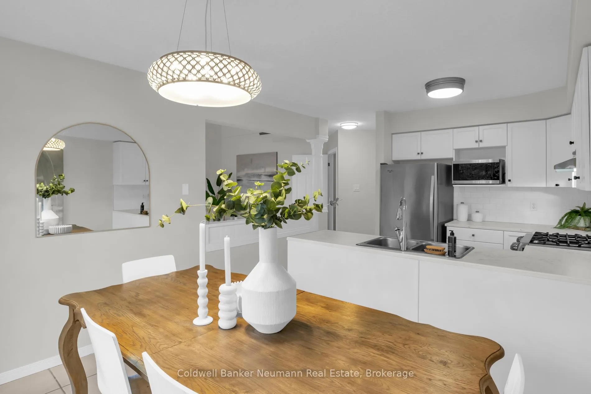 Photo 14 of 36 Jenson Boulevard, Guelph, Pineridge/Westminster Woods — HOMEH