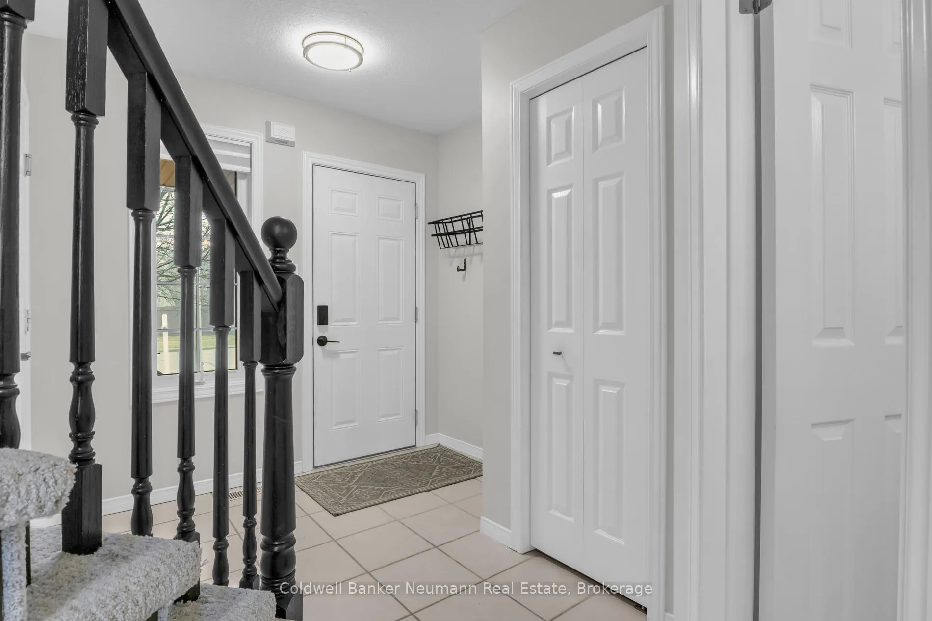 Photo 16 of 36 Jenson Boulevard, Guelph, Pineridge/Westminster Woods — HOMEH