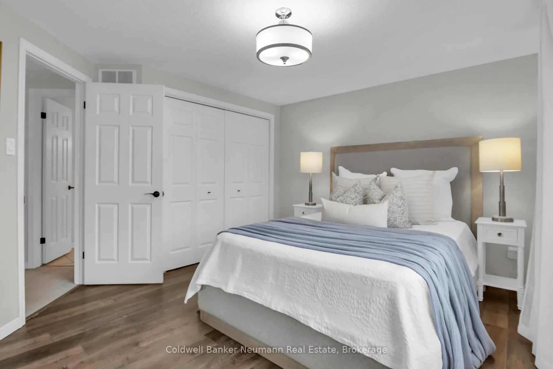 Photo 21 of 36 Jenson Boulevard, Guelph, Pineridge/Westminster Woods — HOMEH