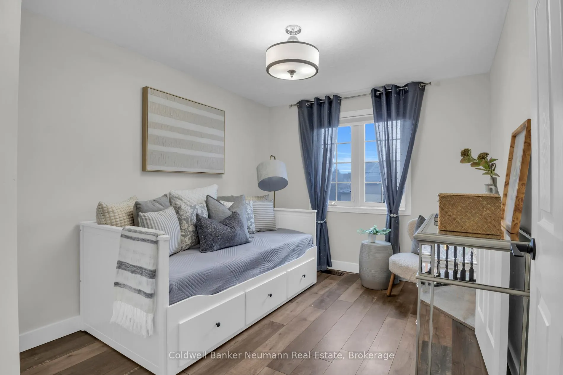 Photo 22 of 36 Jenson Boulevard, Guelph, Pineridge/Westminster Woods — HOMEH