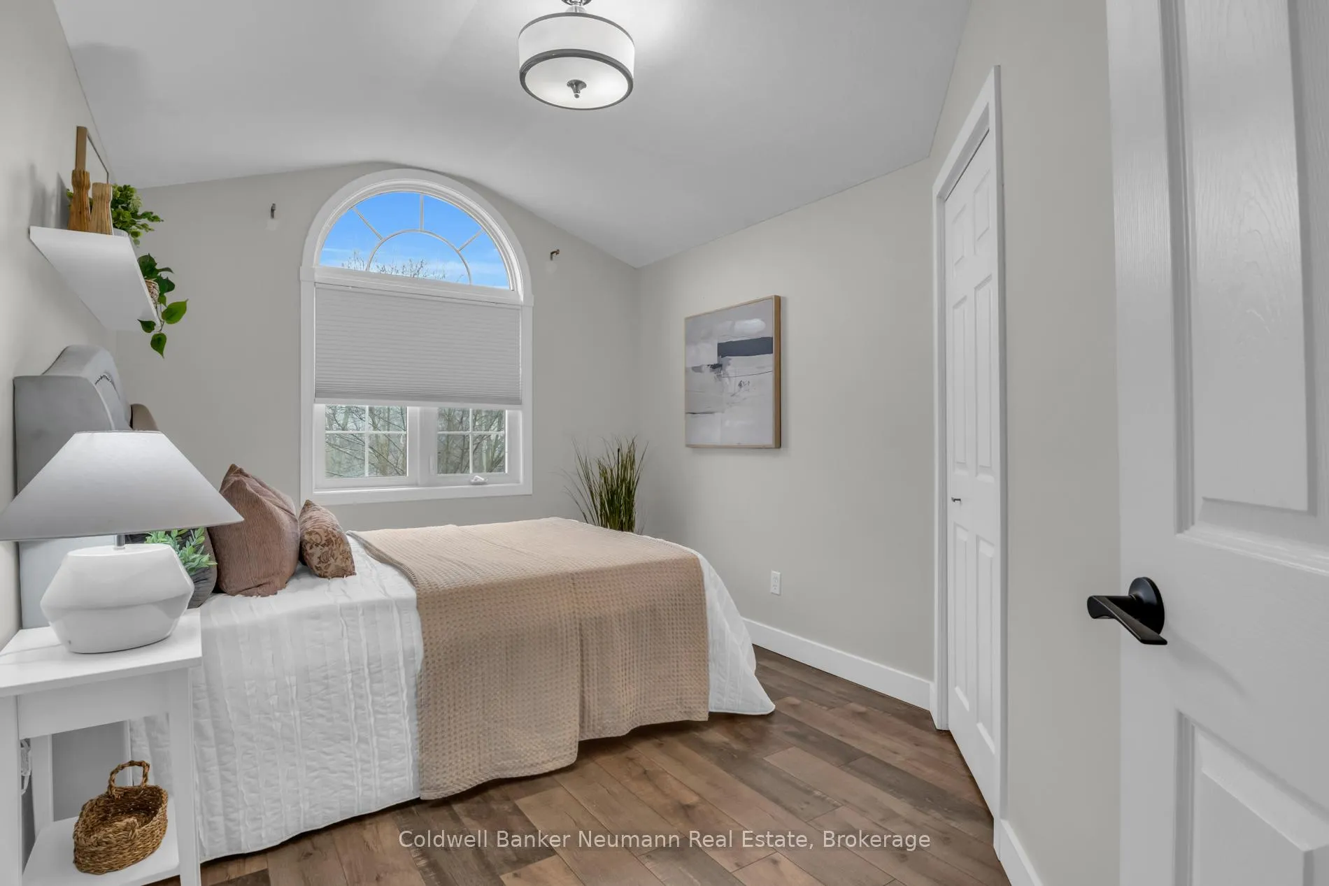 Photo 26 of 36 Jenson Boulevard, Guelph, Pineridge/Westminster Woods — HOMEH