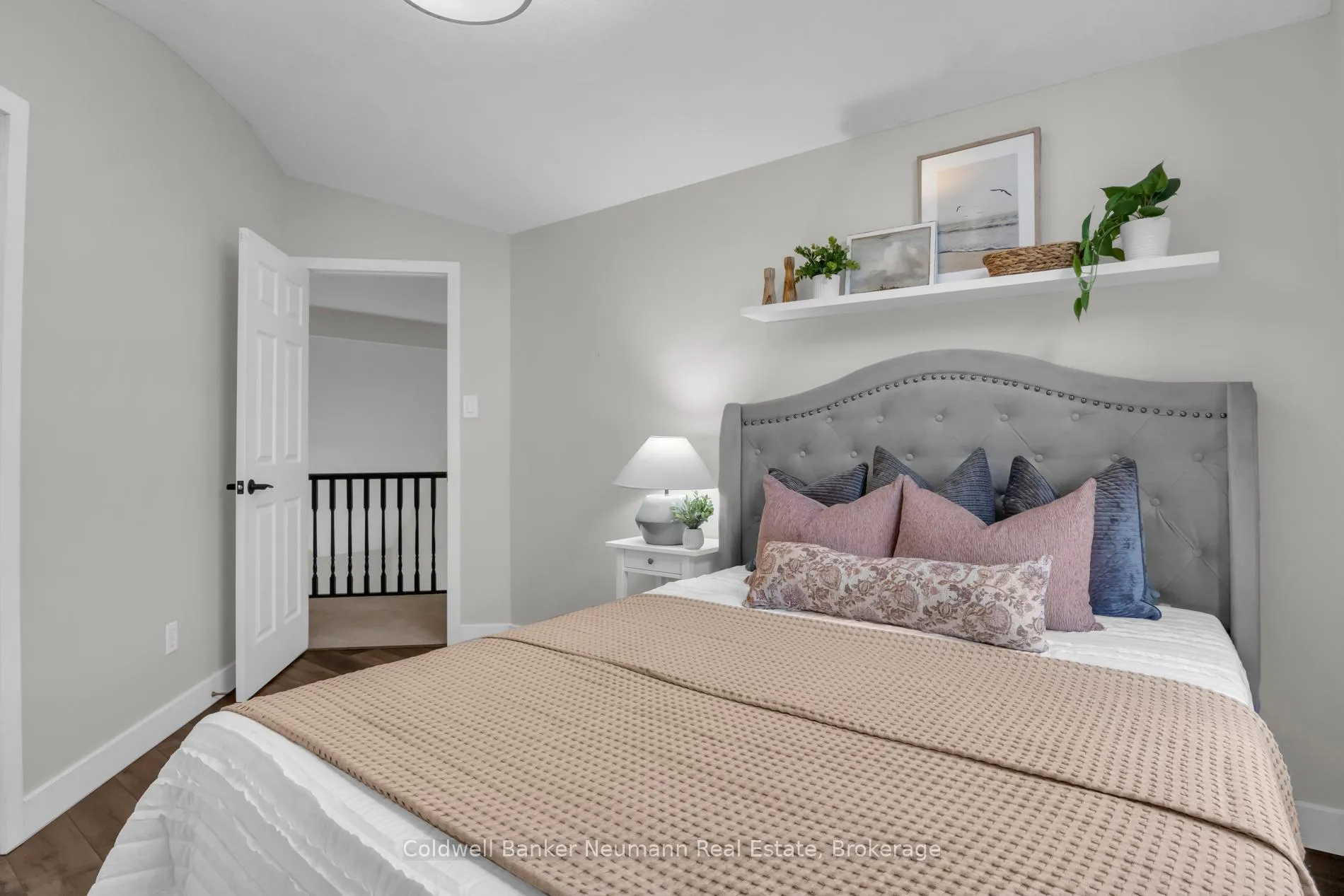 Photo 27 of 36 Jenson Boulevard, Guelph, Pineridge/Westminster Woods — HOMEH