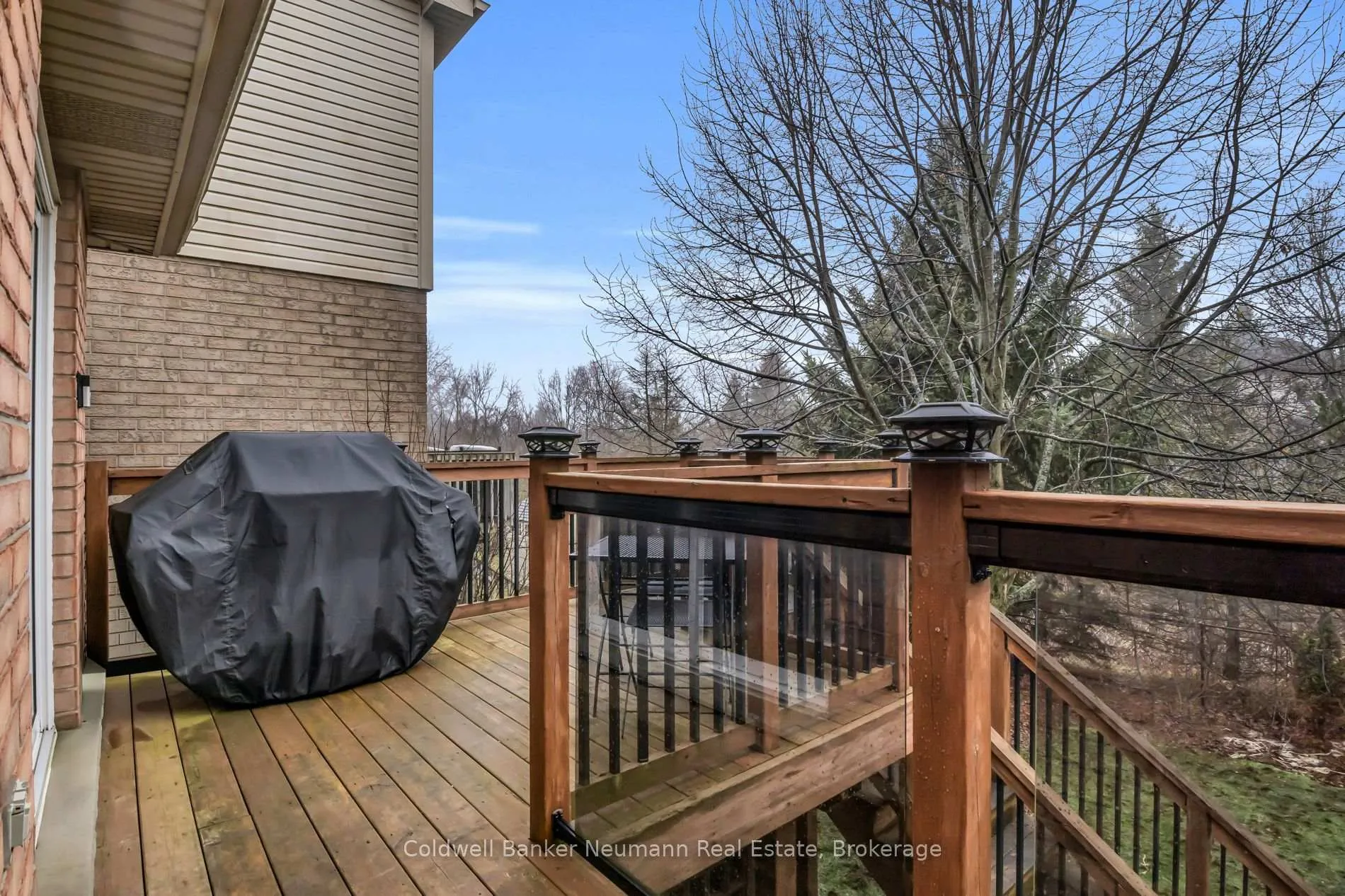 Photo 36 of 36 Jenson Boulevard, Guelph, Pineridge/Westminster Woods — HOMEH