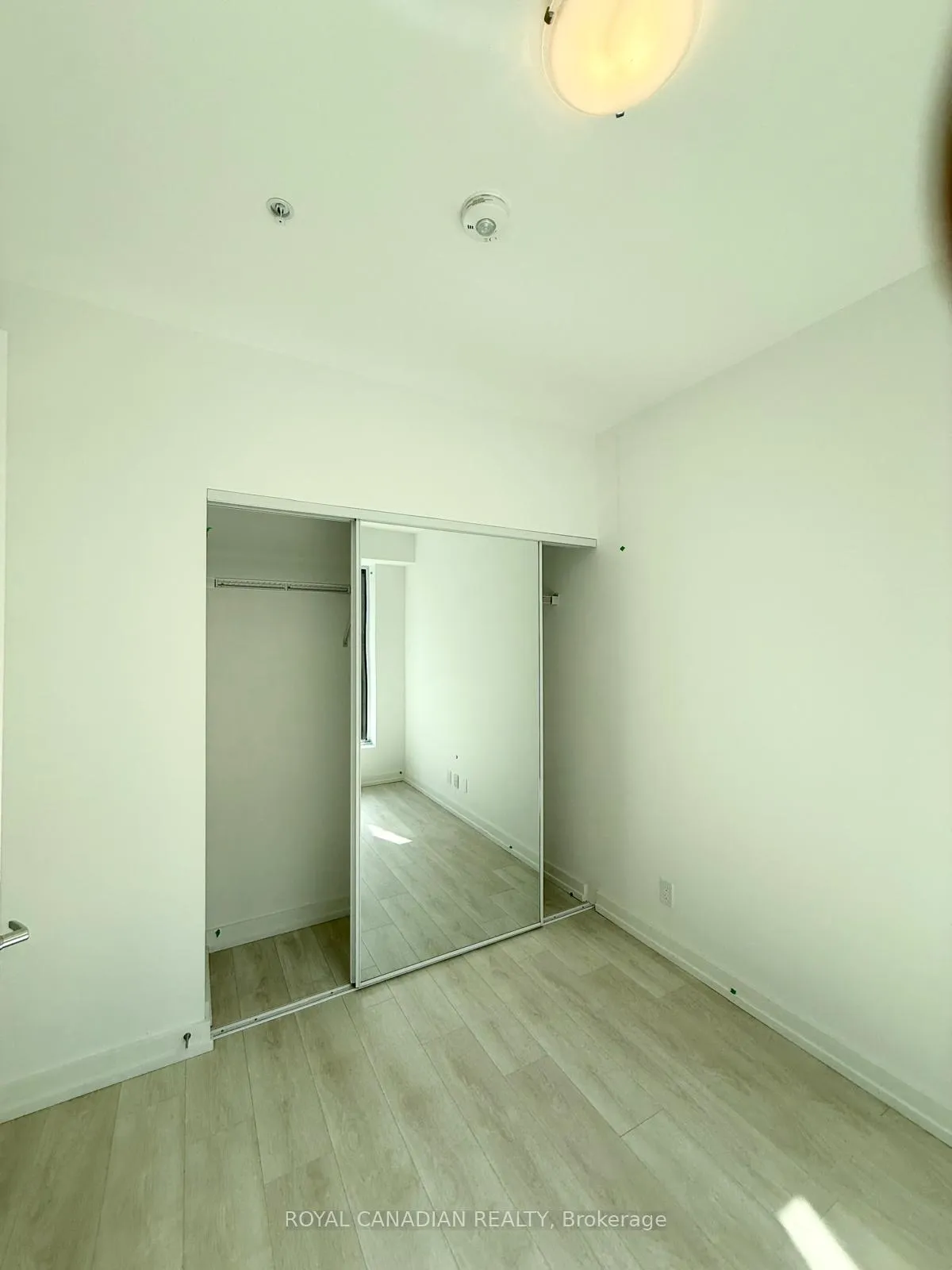 Photo 13 of Unit 418, 75 James Street S, Hamilton, Corktown — HOMEH