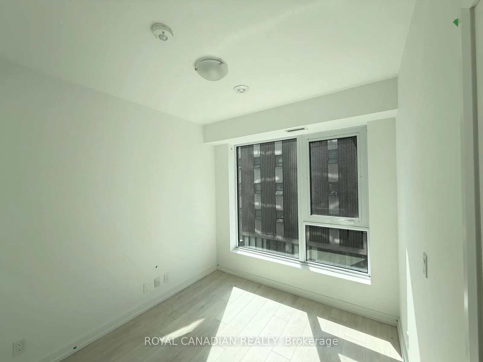 Photo 14 of Unit 418, 75 James Street S, Hamilton, Corktown — HOMEH
