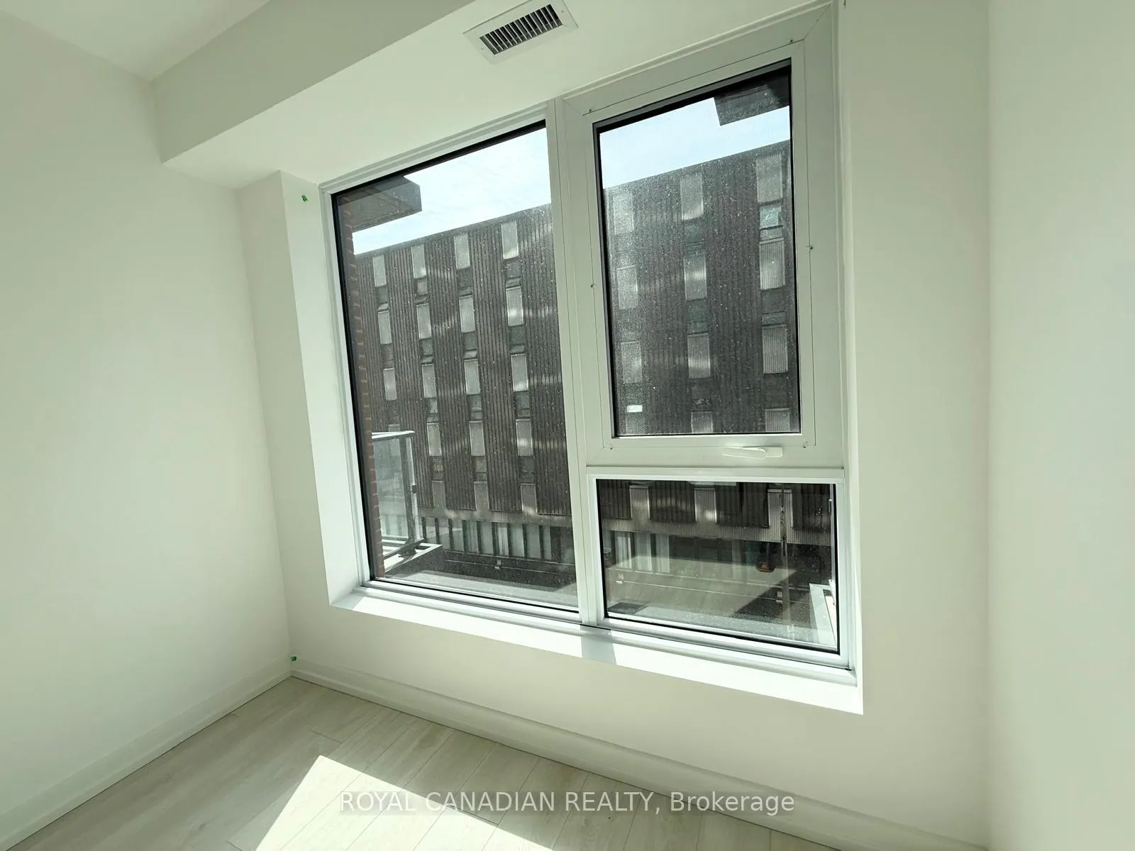 Photo 15 of Unit 418, 75 James Street S, Hamilton, Corktown — HOMEH