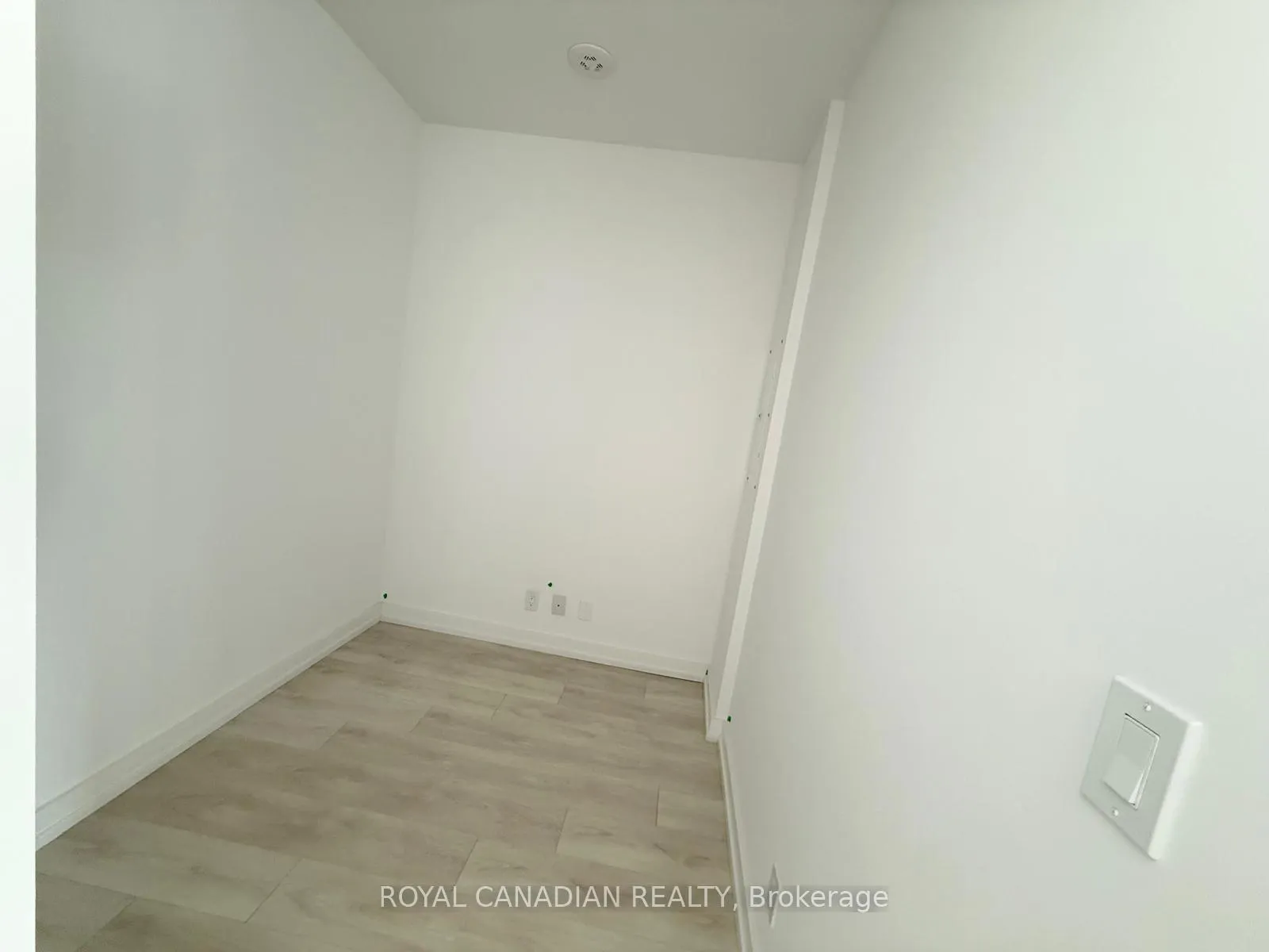Photo 17 of Unit 418, 75 James Street S, Hamilton, Corktown — HOMEH
