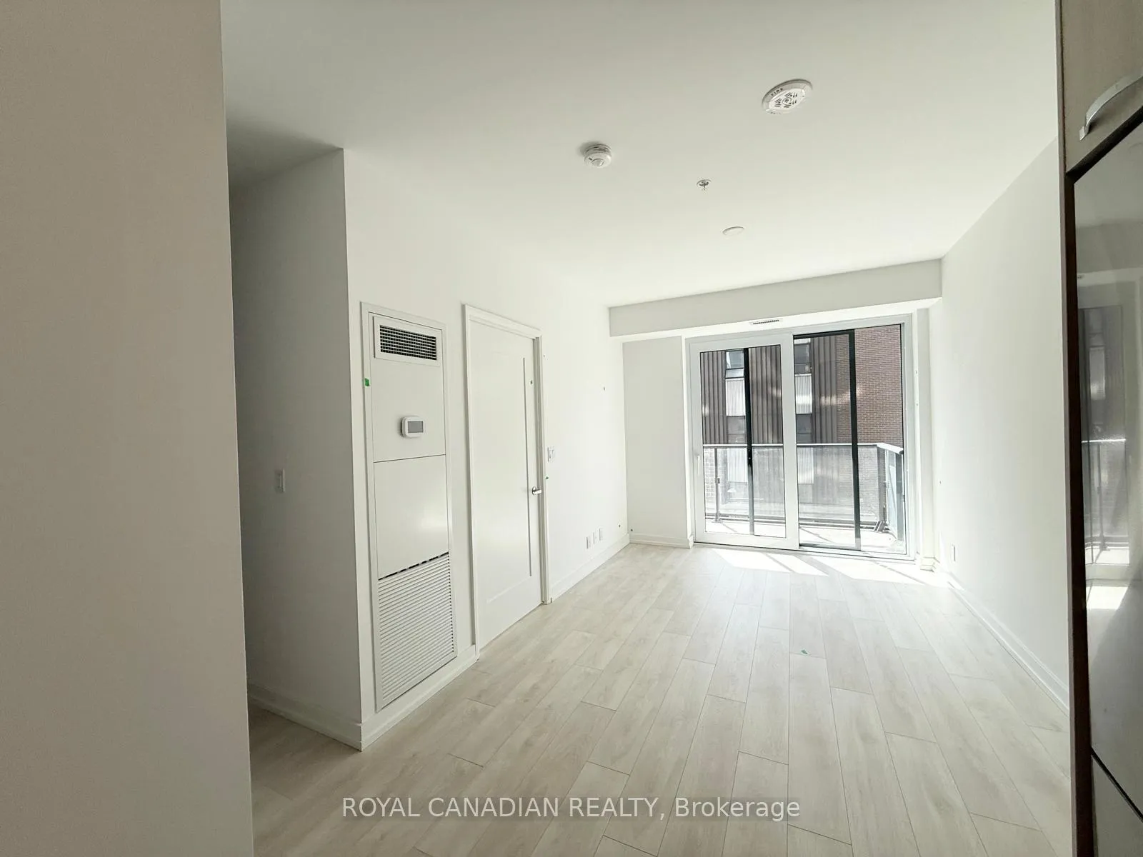 Photo 18 of Unit 418, 75 James Street S, Hamilton, Corktown — HOMEH
