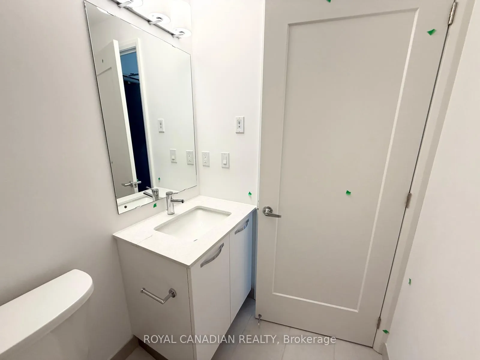 Photo 20 of Unit 418, 75 James Street S, Hamilton, Corktown — HOMEH