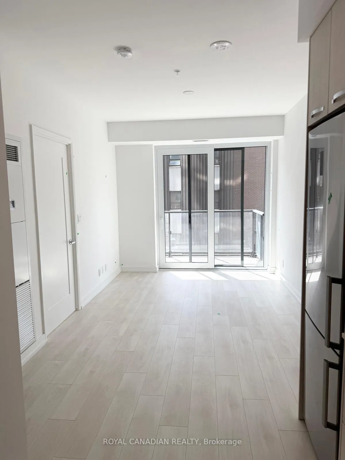 Photo 21 of Unit 418, 75 James Street S, Hamilton, Corktown — HOMEH