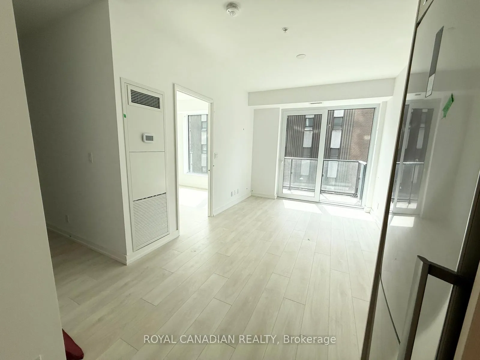 Photo 22 of Unit 418, 75 James Street S, Hamilton, Corktown — HOMEH