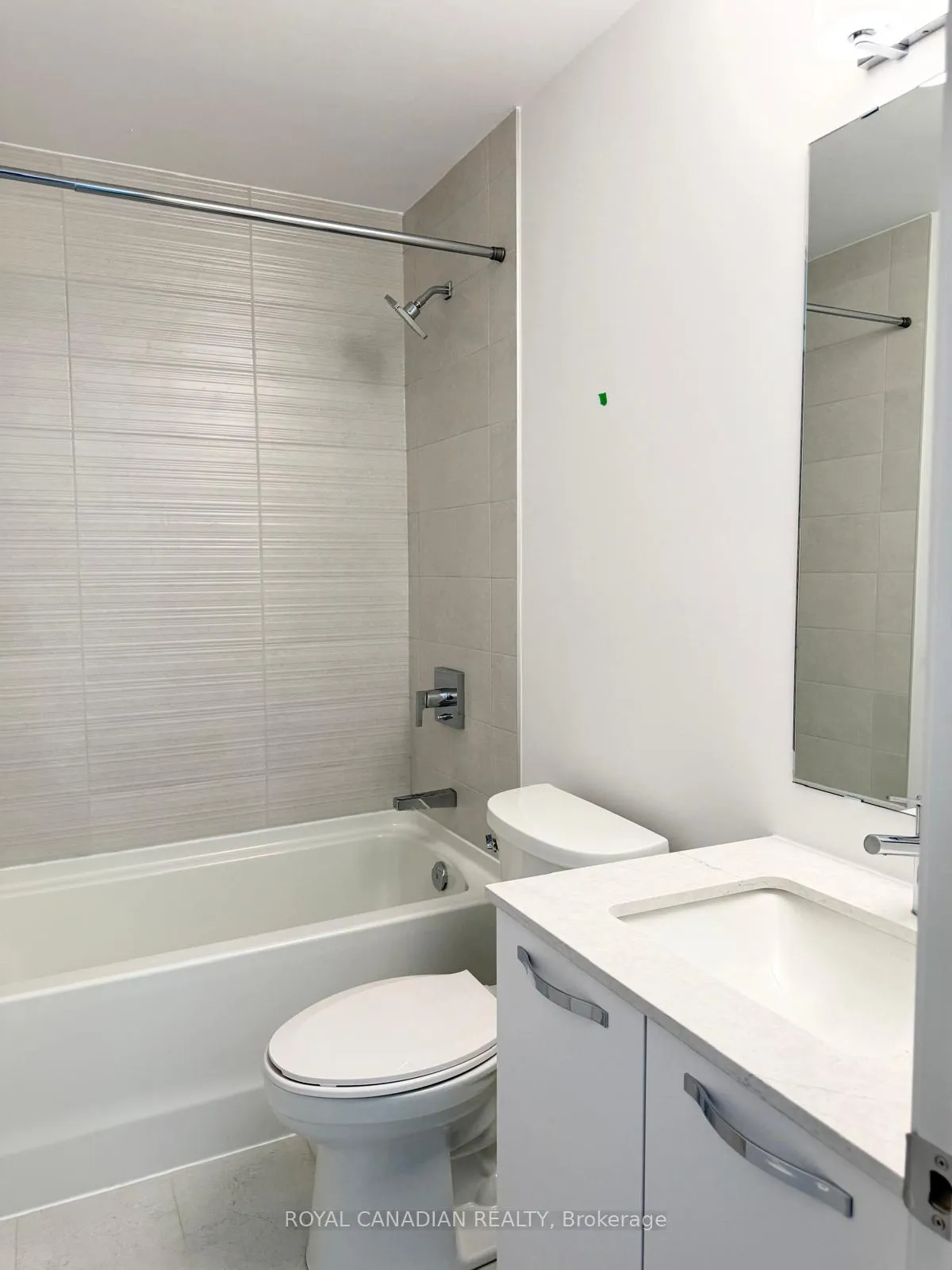 Photo 23 of Unit 418, 75 James Street S, Hamilton, Corktown — HOMEH