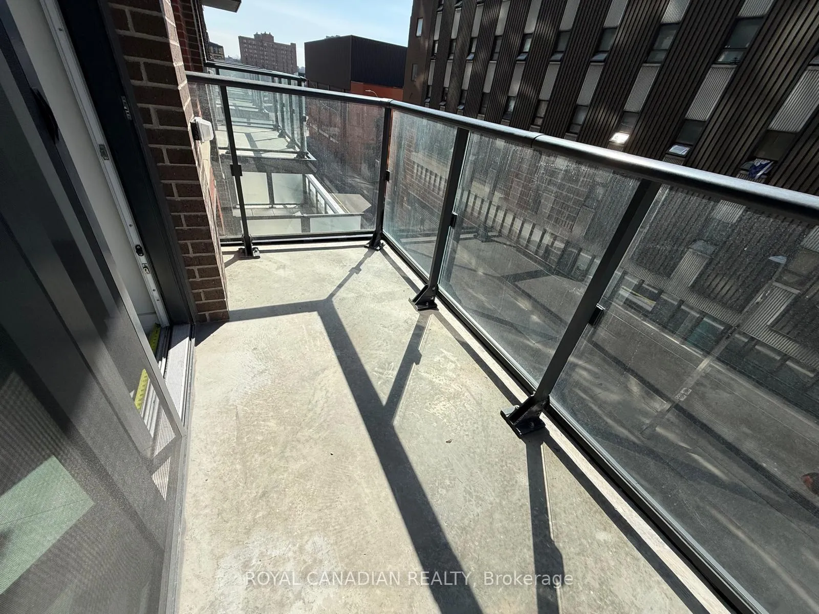 Photo 25 of Unit 418, 75 James Street S, Hamilton, Corktown — HOMEH