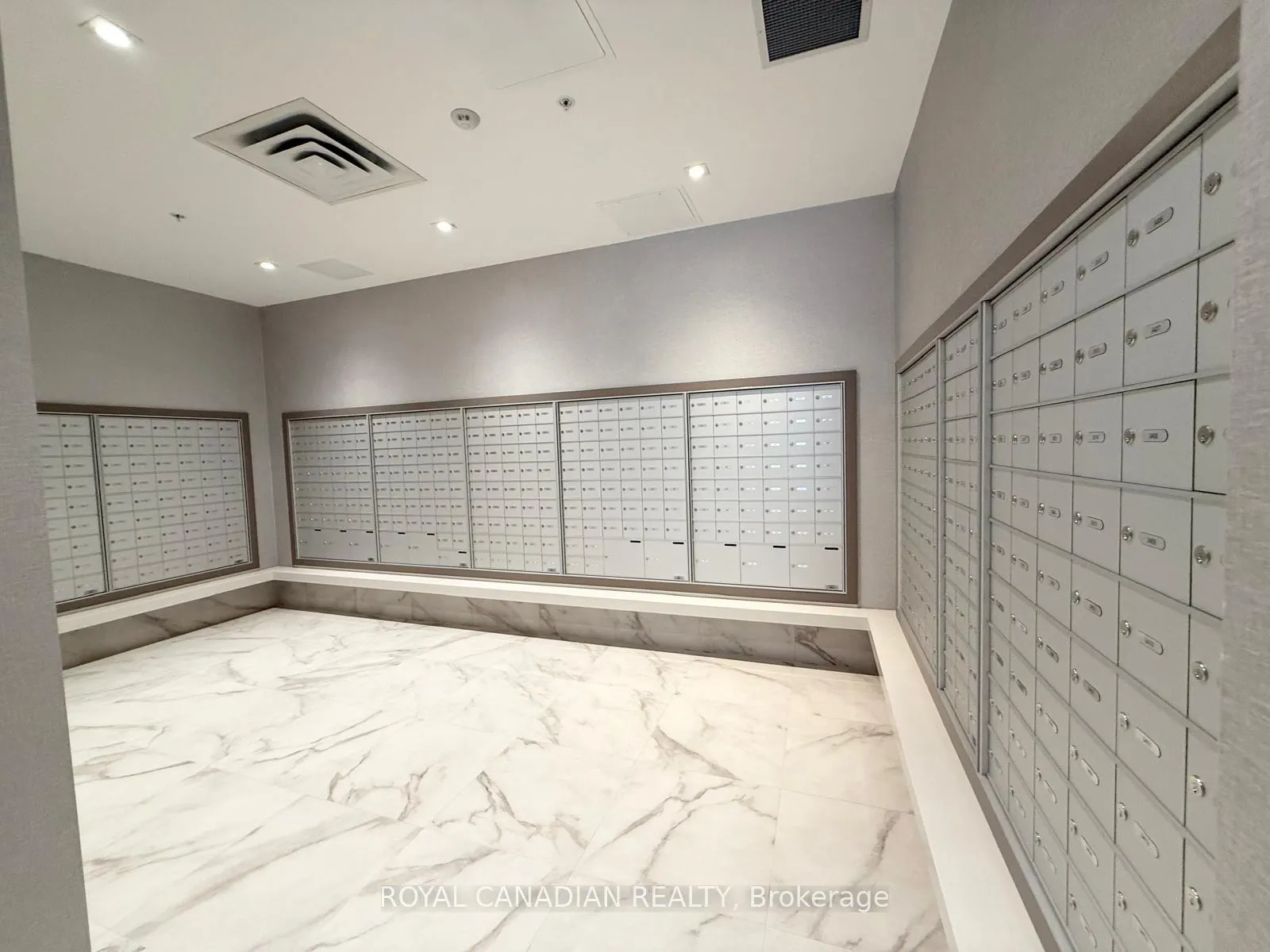Photo 27 of Unit 418, 75 James Street S, Hamilton, Corktown — HOMEH