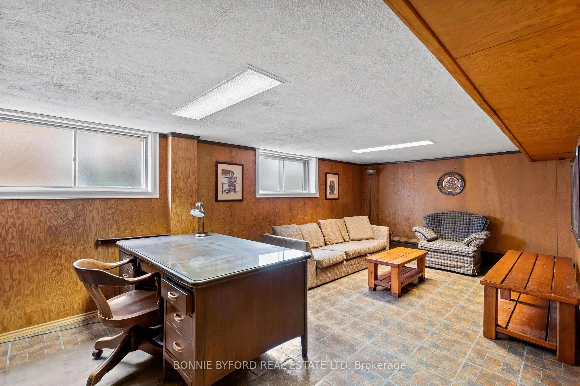 Photo 26 of 3 Fleming Crescent, Toronto, Leaside — HOMEH