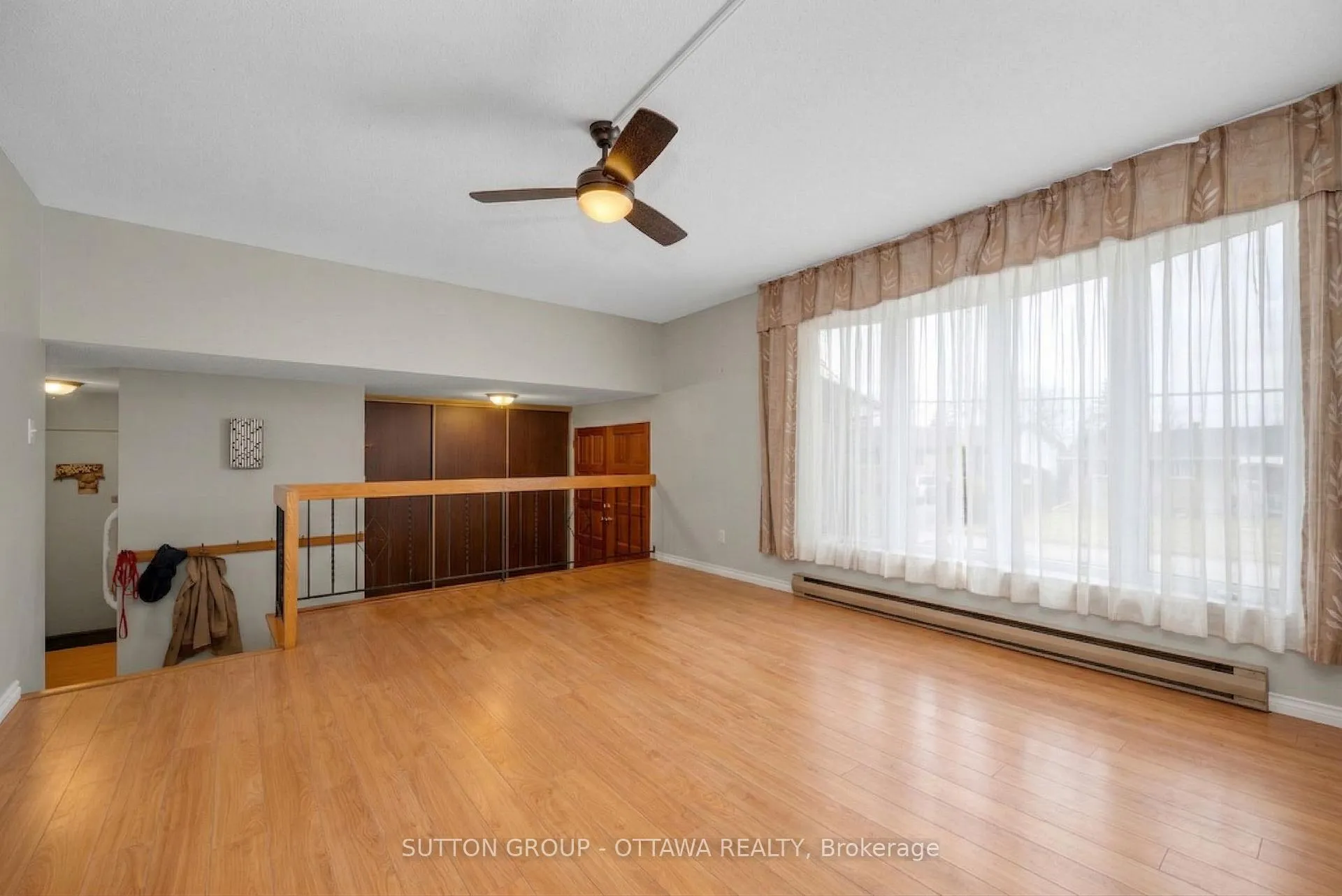 Photo 3 of 1112 St Pierre Street, Ottawa, Convent Glen South — HOMEH