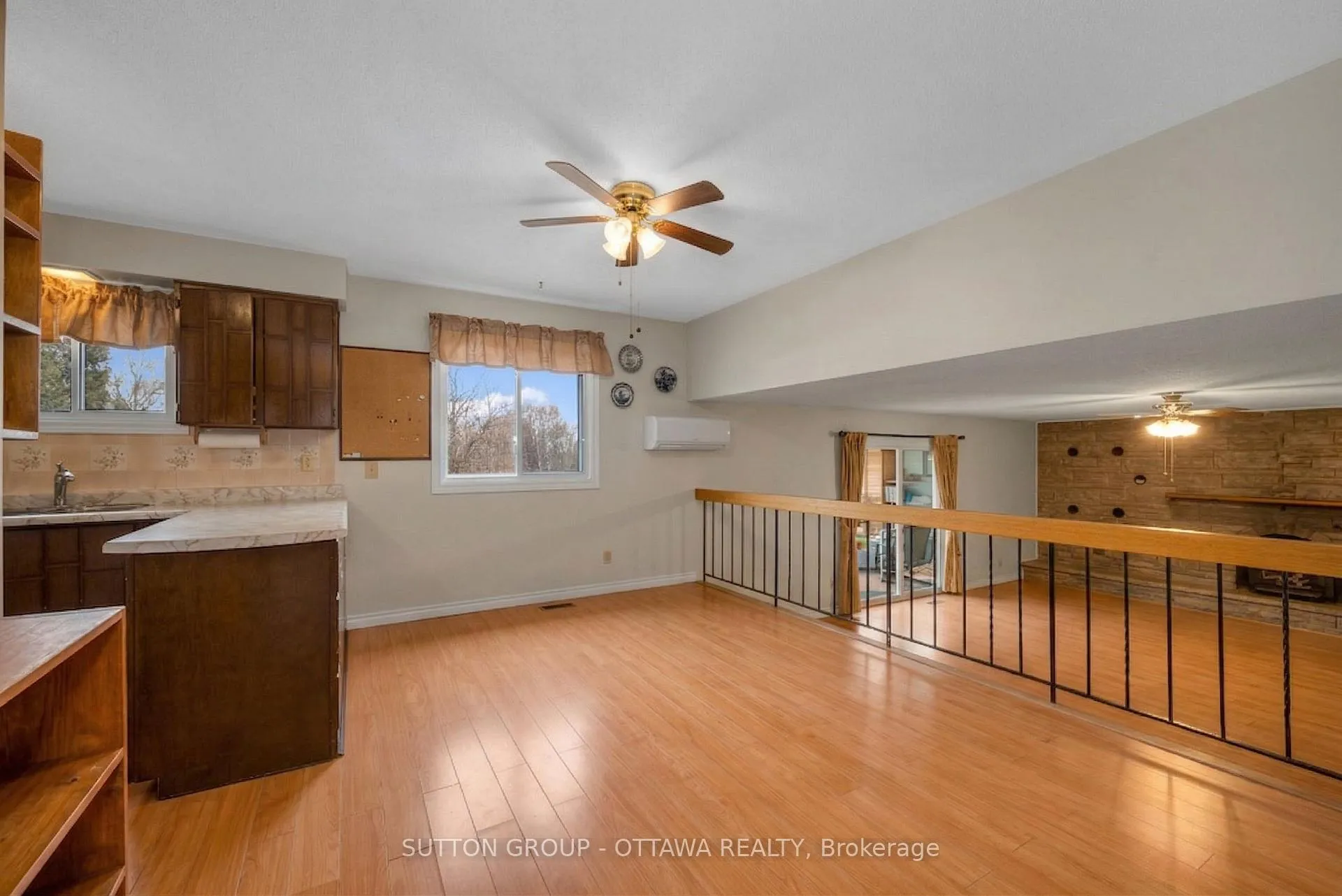 Photo 7 of 1112 St Pierre Street, Ottawa, Convent Glen South — HOMEH