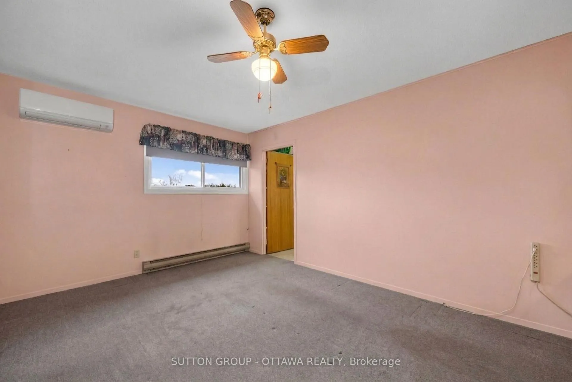 Photo 11 of 1112 St Pierre Street, Ottawa, Convent Glen South — HOMEH
