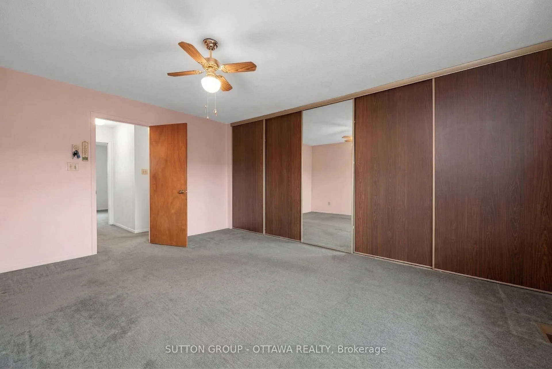 Photo 12 of 1112 St Pierre Street, Ottawa, Convent Glen South — HOMEH