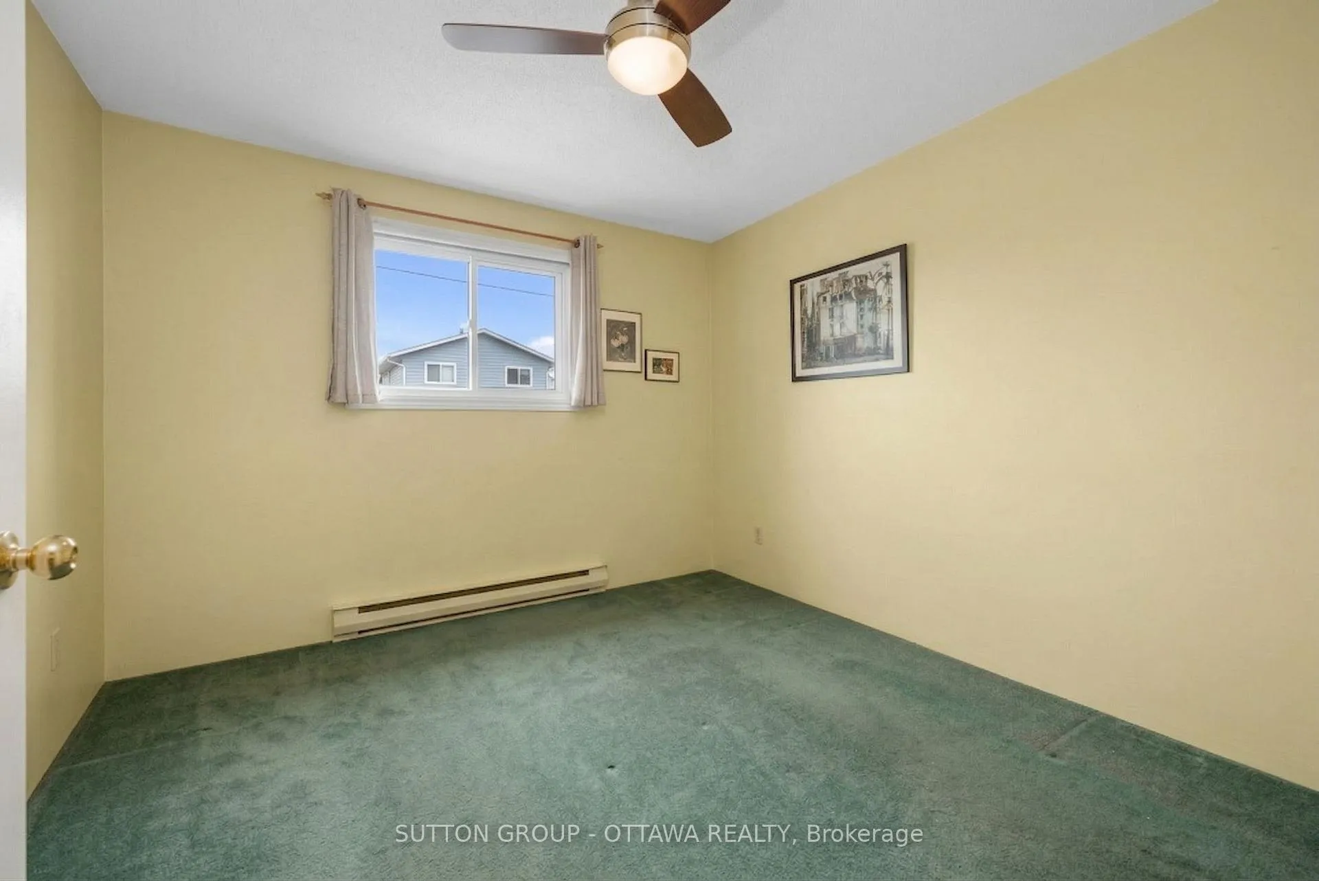 Photo 13 of 1112 St Pierre Street, Ottawa, Convent Glen South — HOMEH