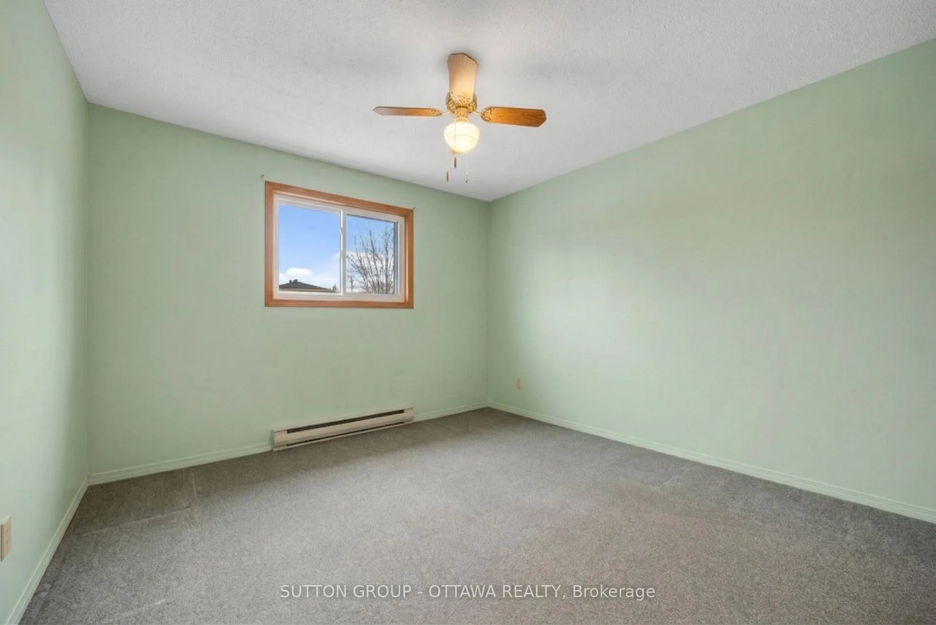 Photo 15 of 1112 St Pierre Street, Ottawa, Convent Glen South — HOMEH