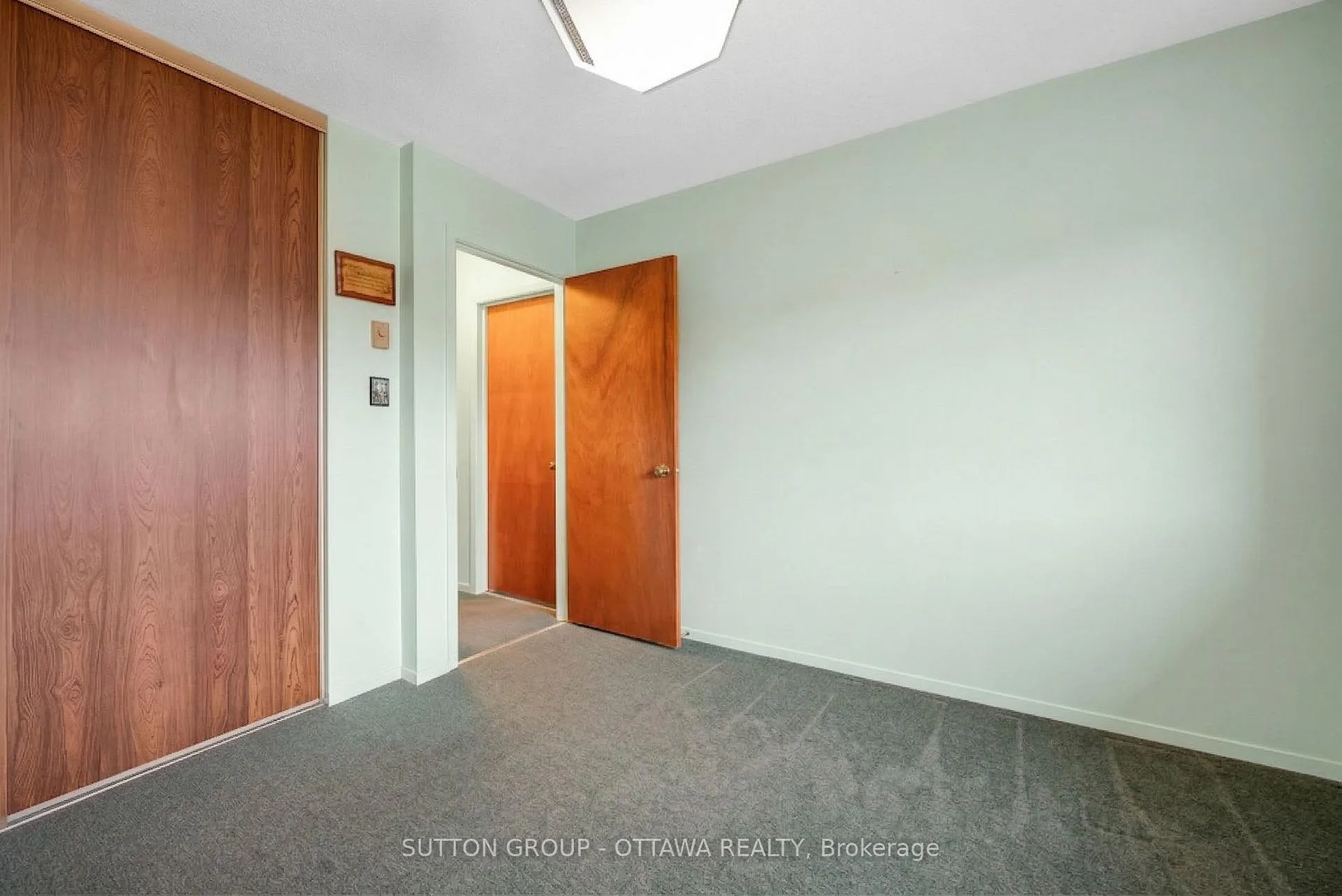 Photo 16 of 1112 St Pierre Street, Ottawa, Convent Glen South — HOMEH