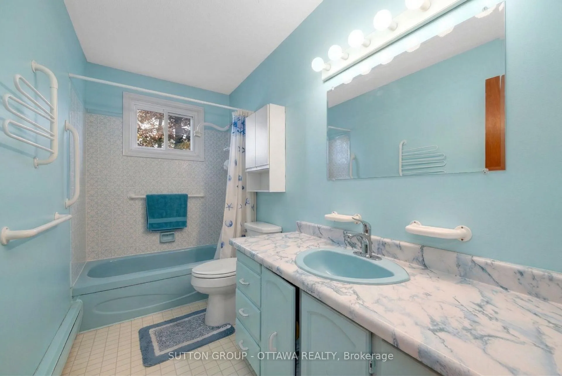 Photo 17 of 1112 St Pierre Street, Ottawa, Convent Glen South — HOMEH