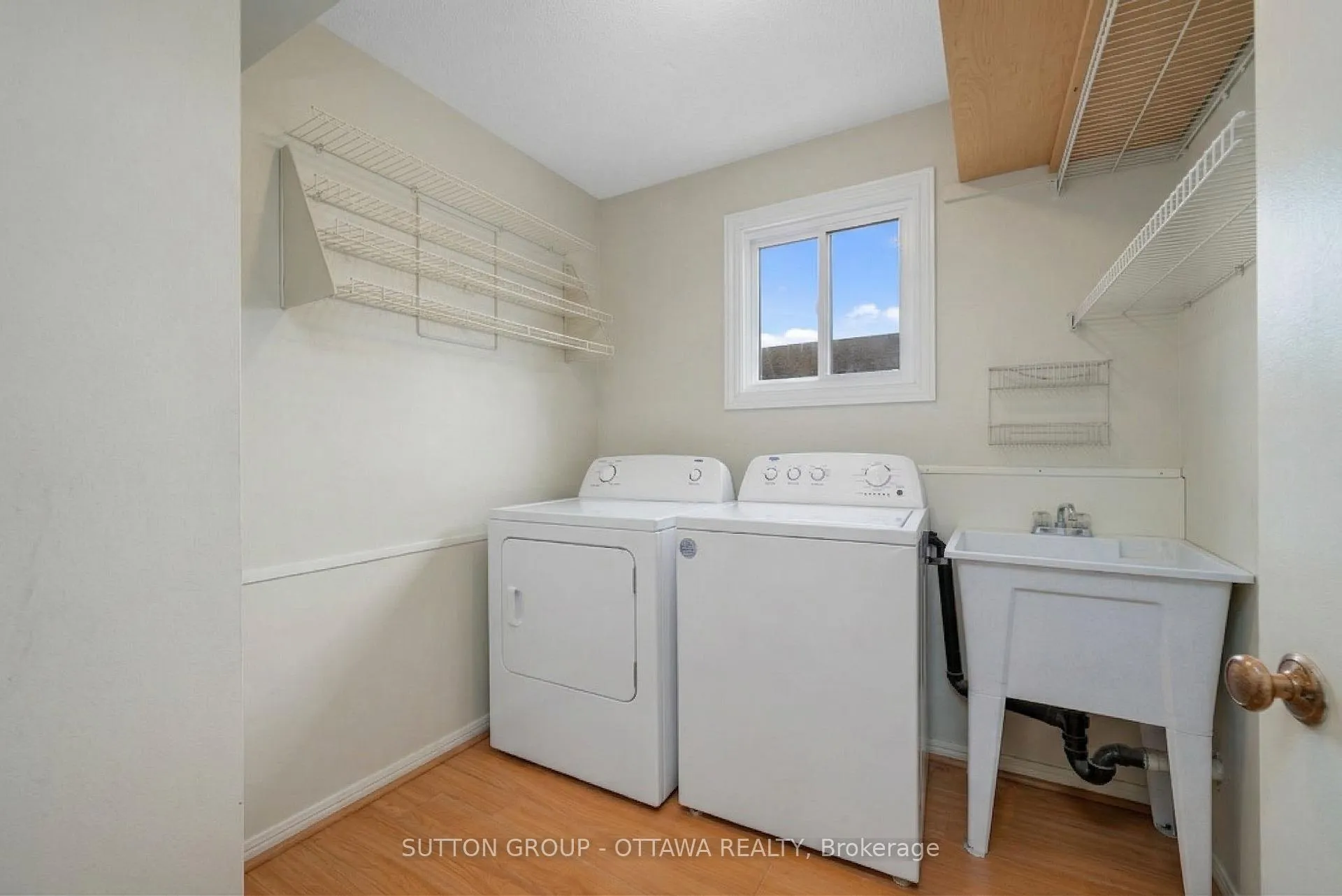 Photo 18 of 1112 St Pierre Street, Ottawa, Convent Glen South — HOMEH
