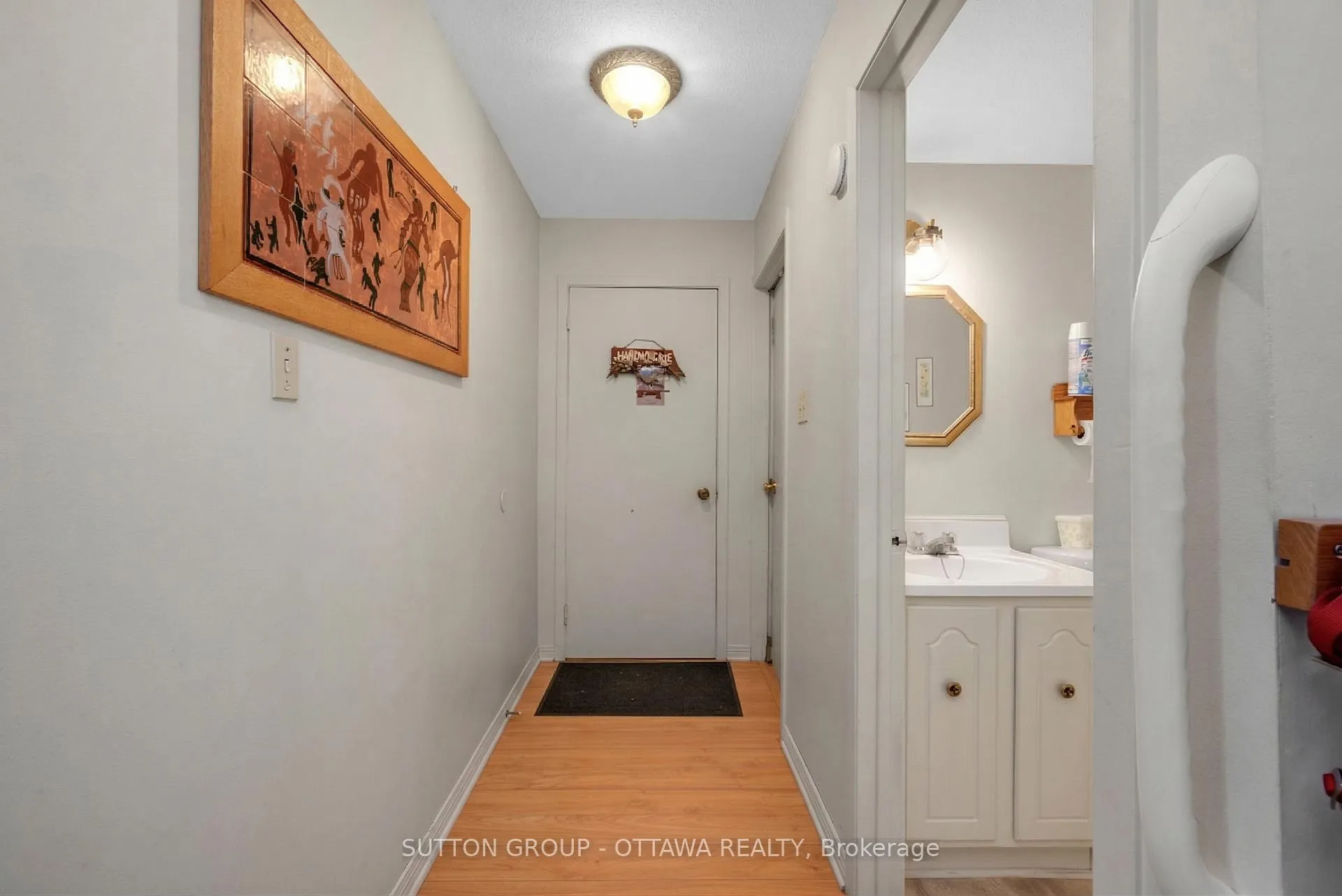 Photo 19 of 1112 St Pierre Street, Ottawa, Convent Glen South — HOMEH