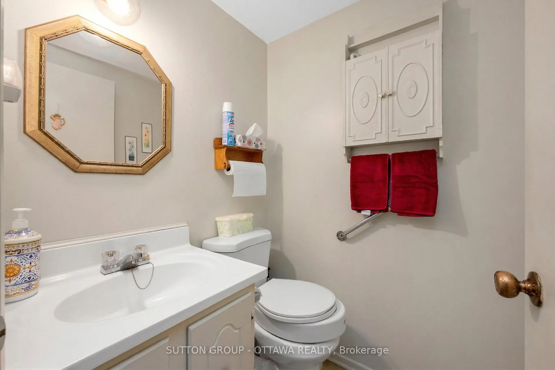 Photo 20 of 1112 St Pierre Street, Ottawa, Convent Glen South — HOMEH