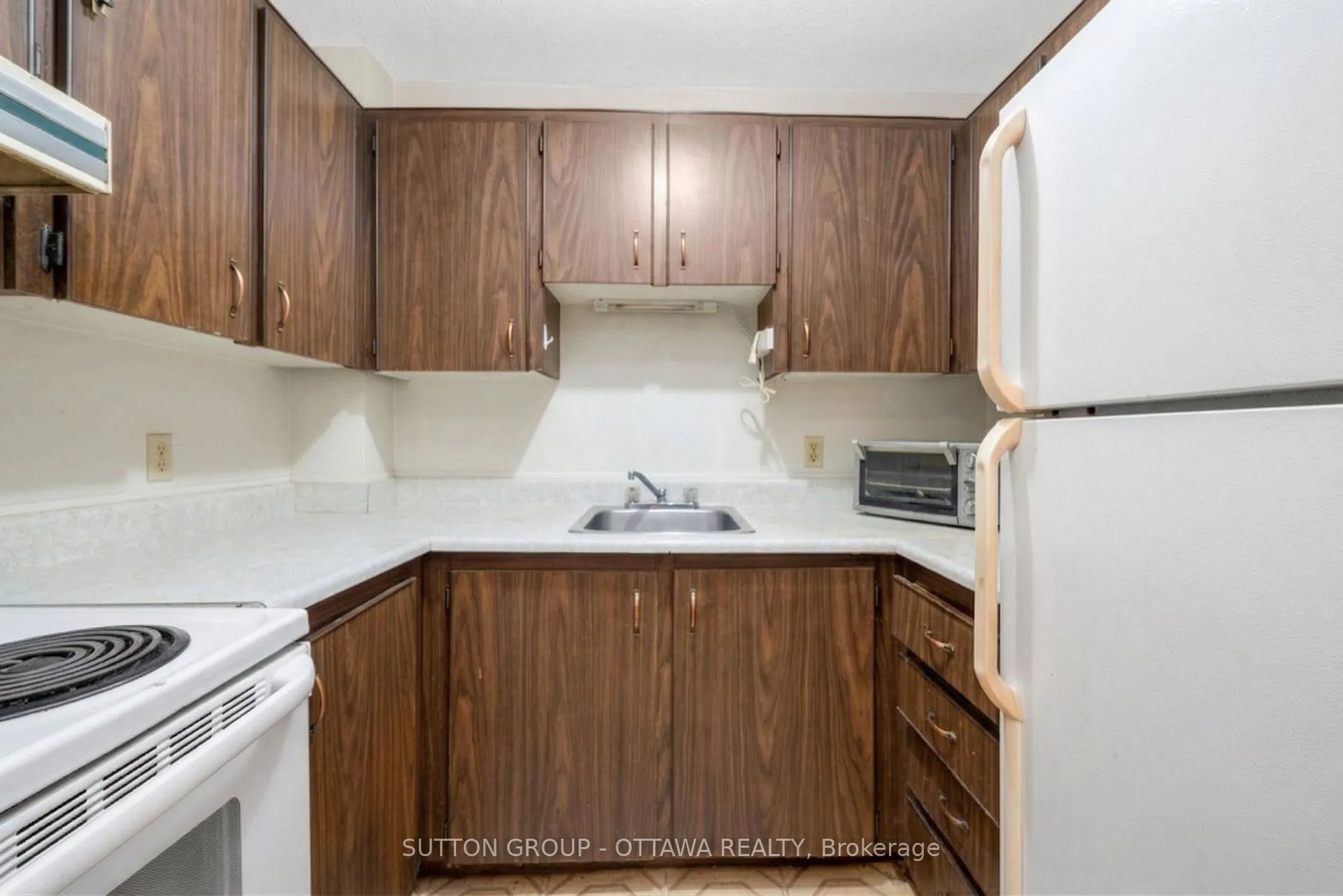 Photo 21 of 1112 St Pierre Street, Ottawa, Convent Glen South — HOMEH