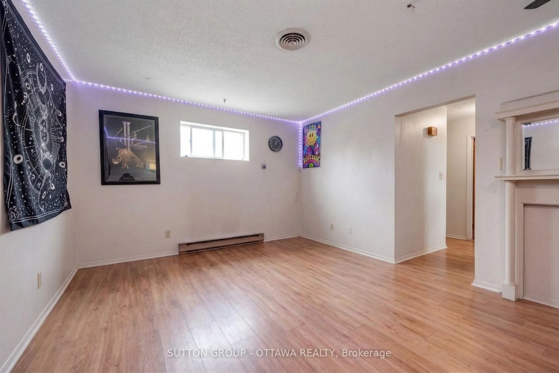 Photo 22 of 1112 St Pierre Street, Ottawa, Convent Glen South — HOMEH