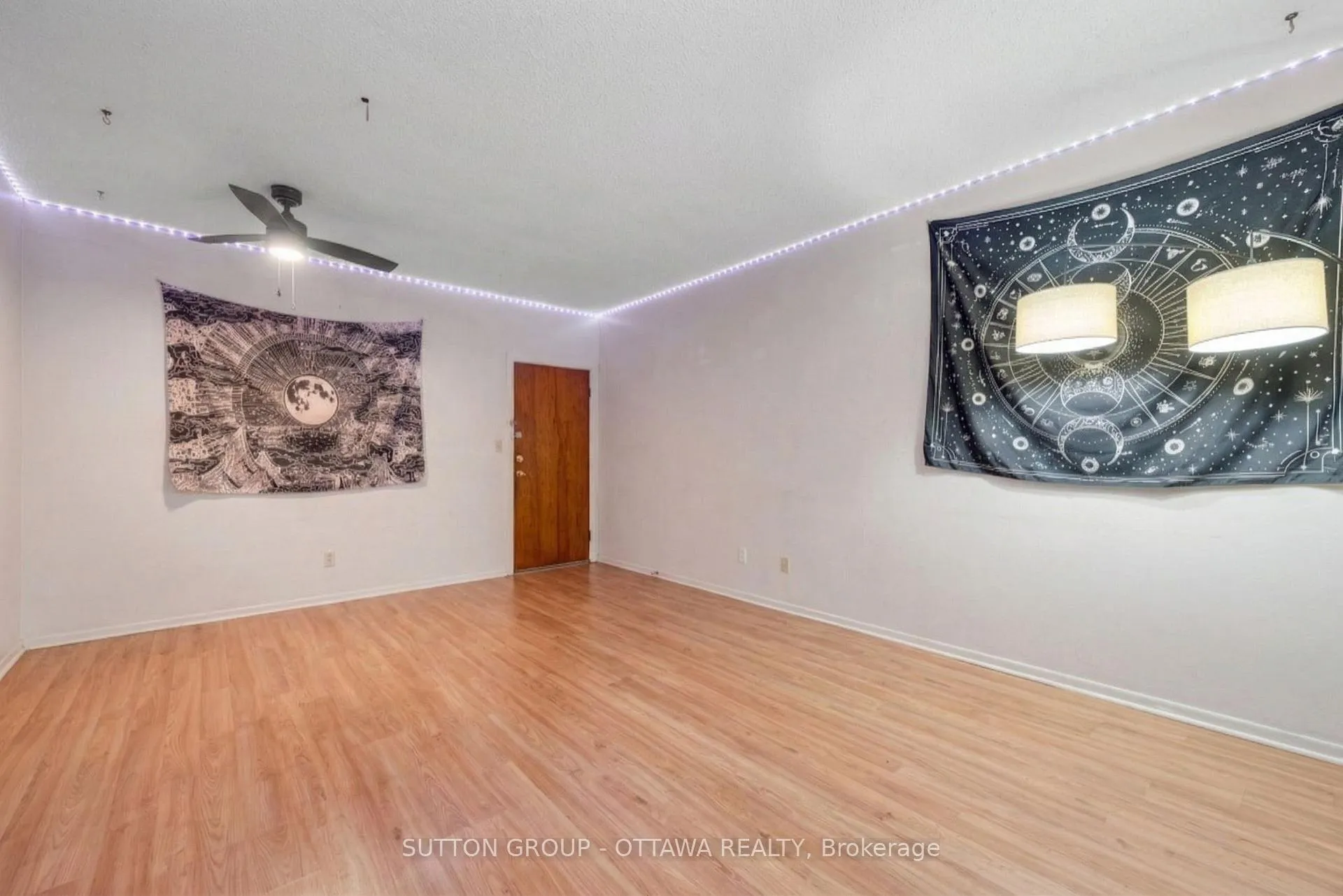 Photo 23 of 1112 St Pierre Street, Ottawa, Convent Glen South — HOMEH