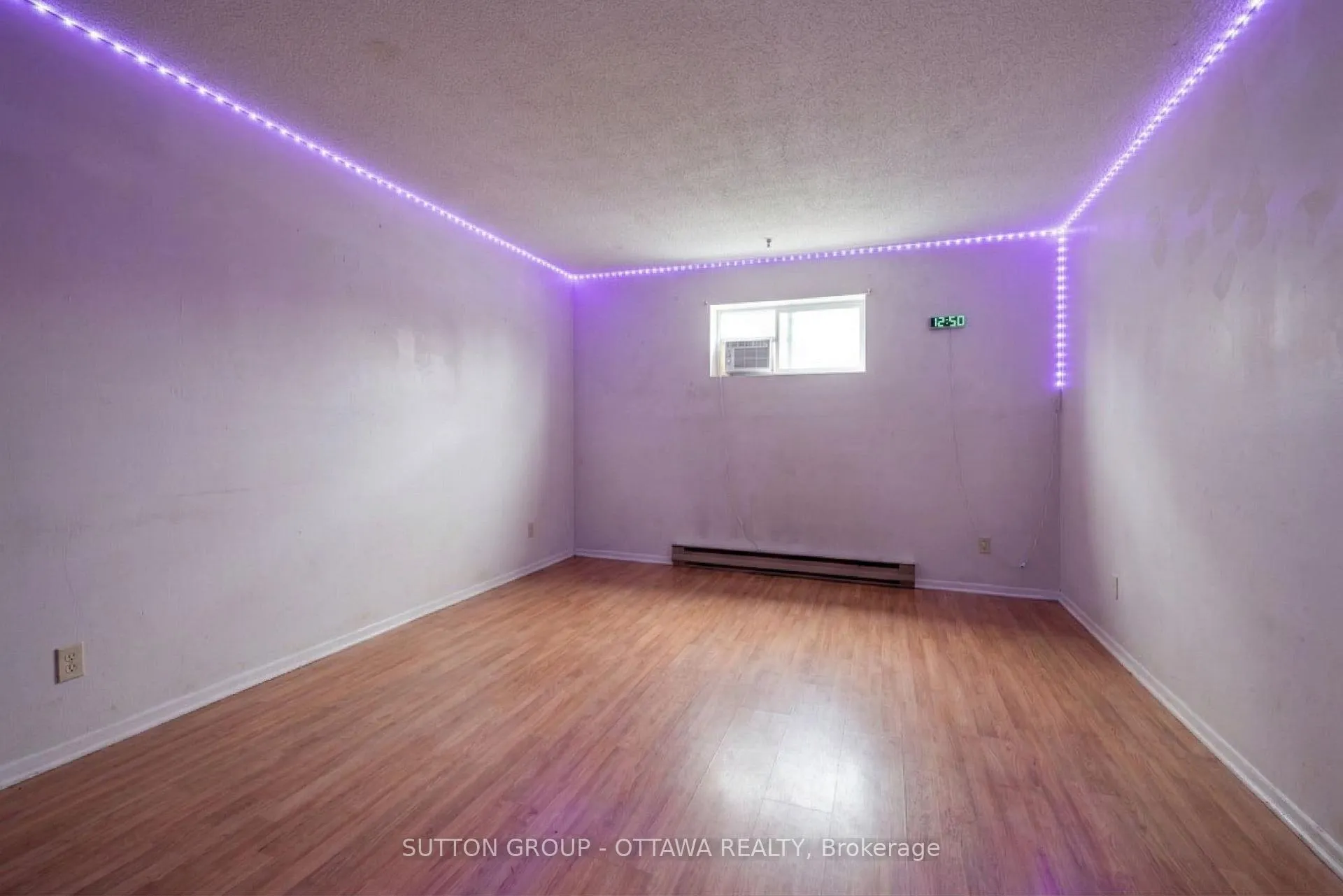 Photo 24 of 1112 St Pierre Street, Ottawa, Convent Glen South — HOMEH
