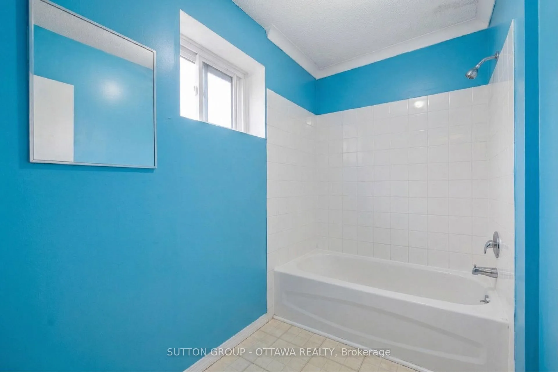 Photo 25 of 1112 St Pierre Street, Ottawa, Convent Glen South — HOMEH