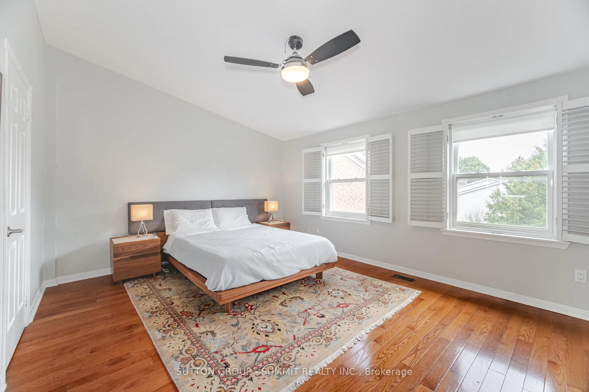 Photo 12 of 55 Confederation Way, Markham, Thornhill — HOMEH